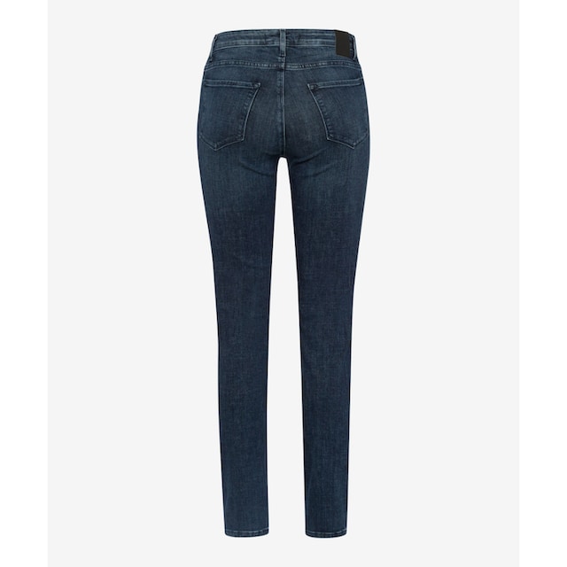 Brax 5-Pocket-Jeans »Style SHAKIRA« für kaufen | BAUR