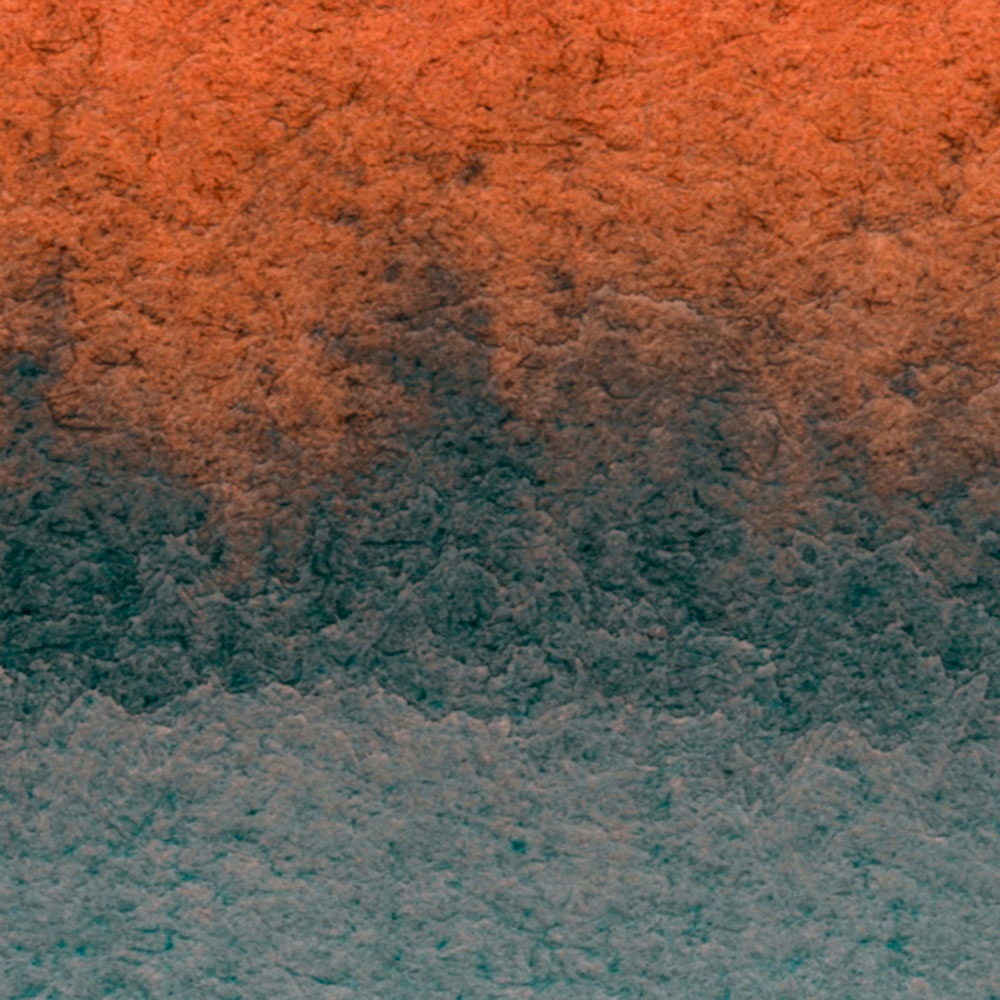 Komar Fototapete »Digitaldruck Vlies - Risveglio - Größe 300 x 250 cm«, bedruckt, Wohnzimmer, Schlafzimmer