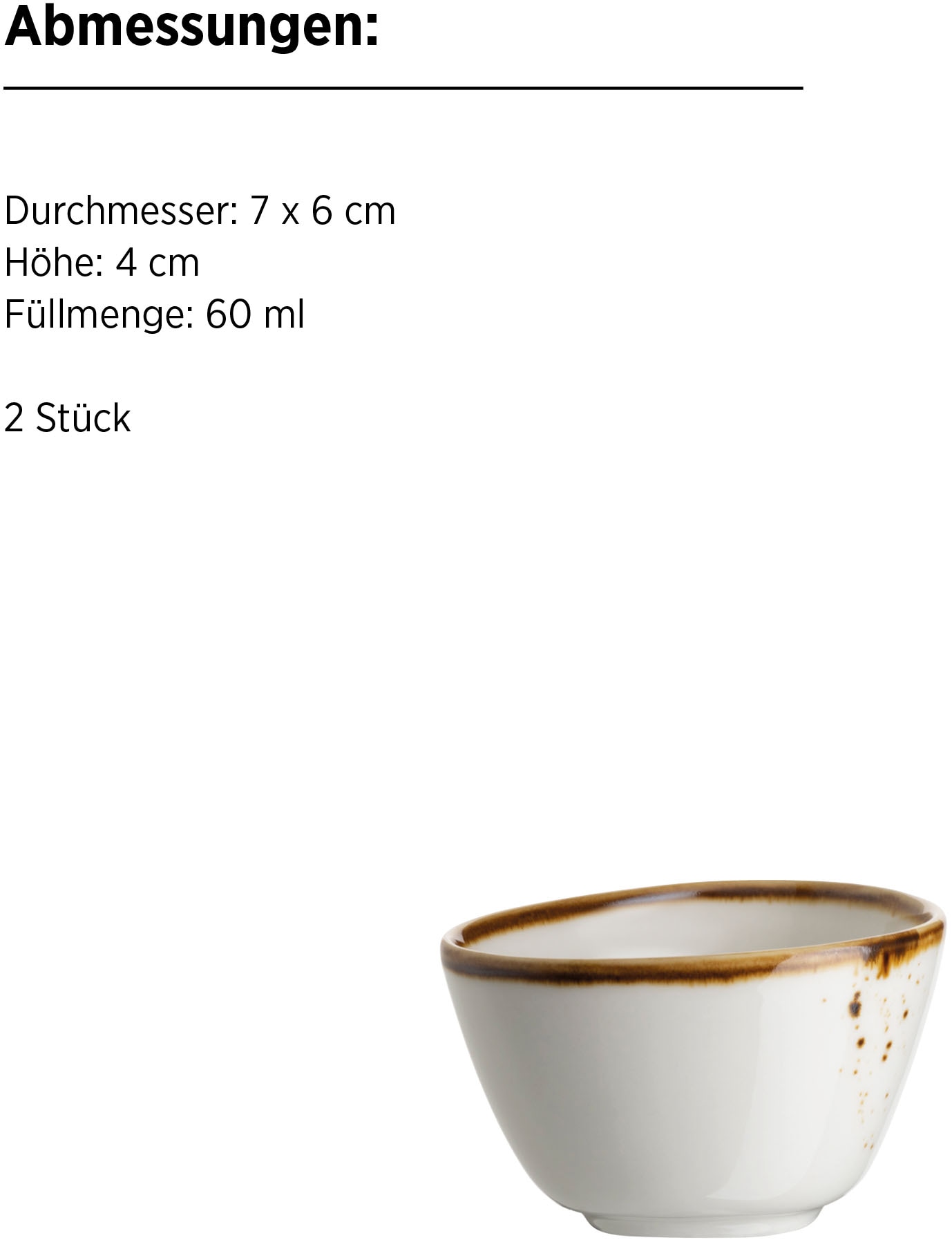 MÄSER Geschirr-Set »PINTAR, Gourmet Set, Porzellan«