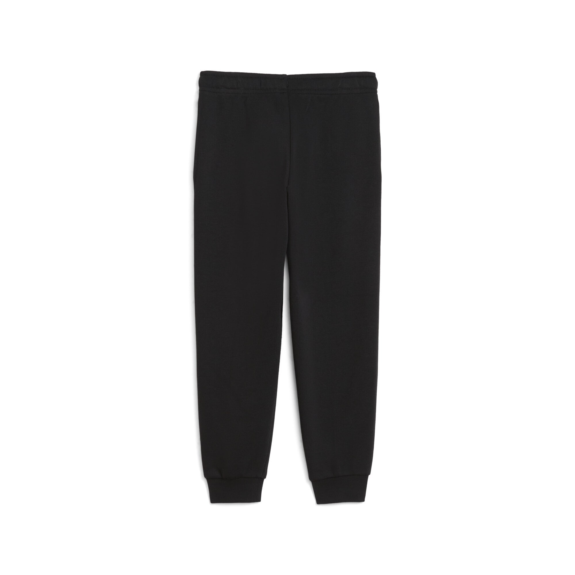 PUMA Sporthose »Super PUMA Jogginghose Jungen«
