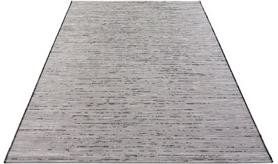 ELLE DECORATION Teppich »Laval«, rechteckig, 3 mm Höhe, In-und Outdoor geeignet,... kaufen