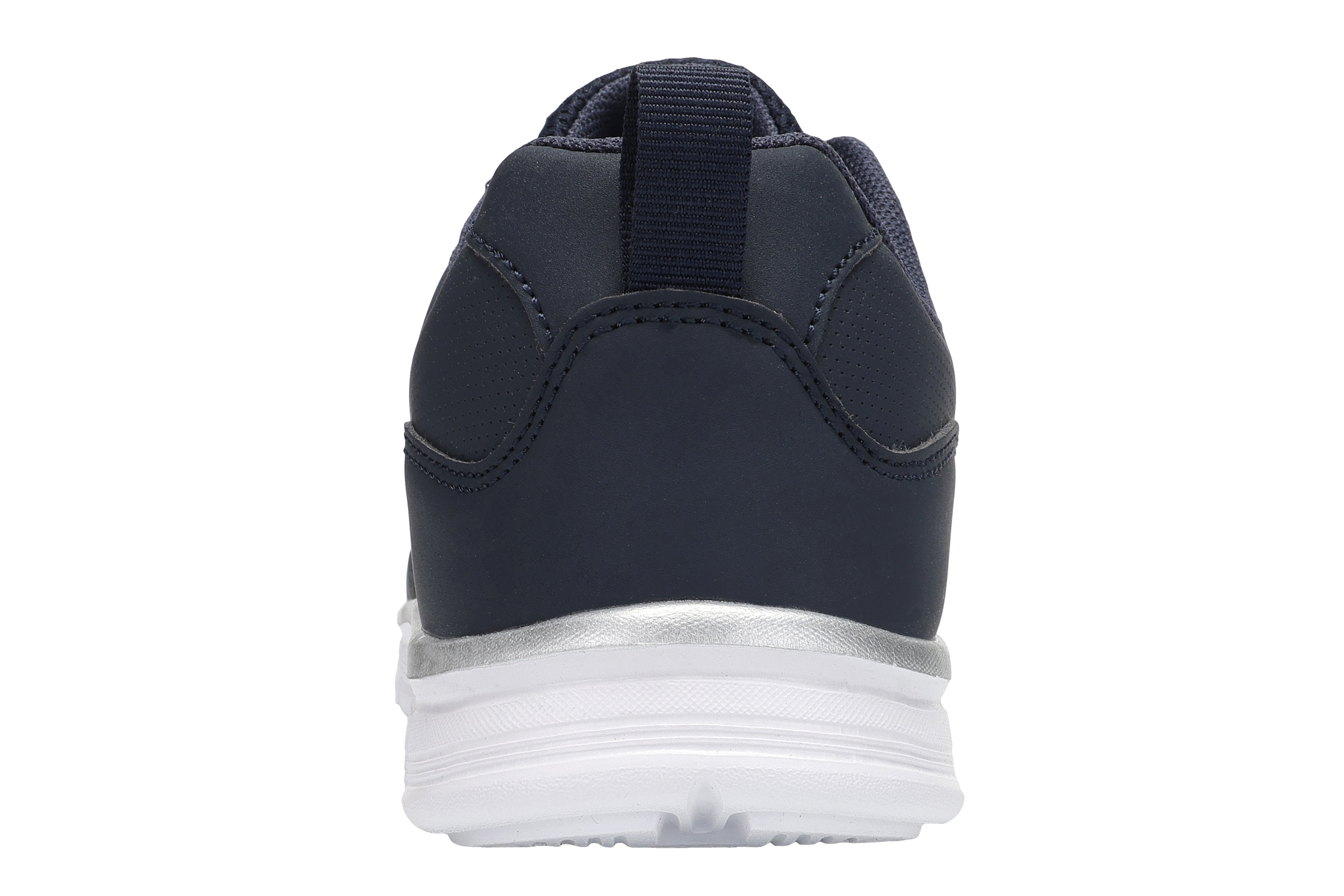 KangaROOS Sneaker »K-RF JONNA«