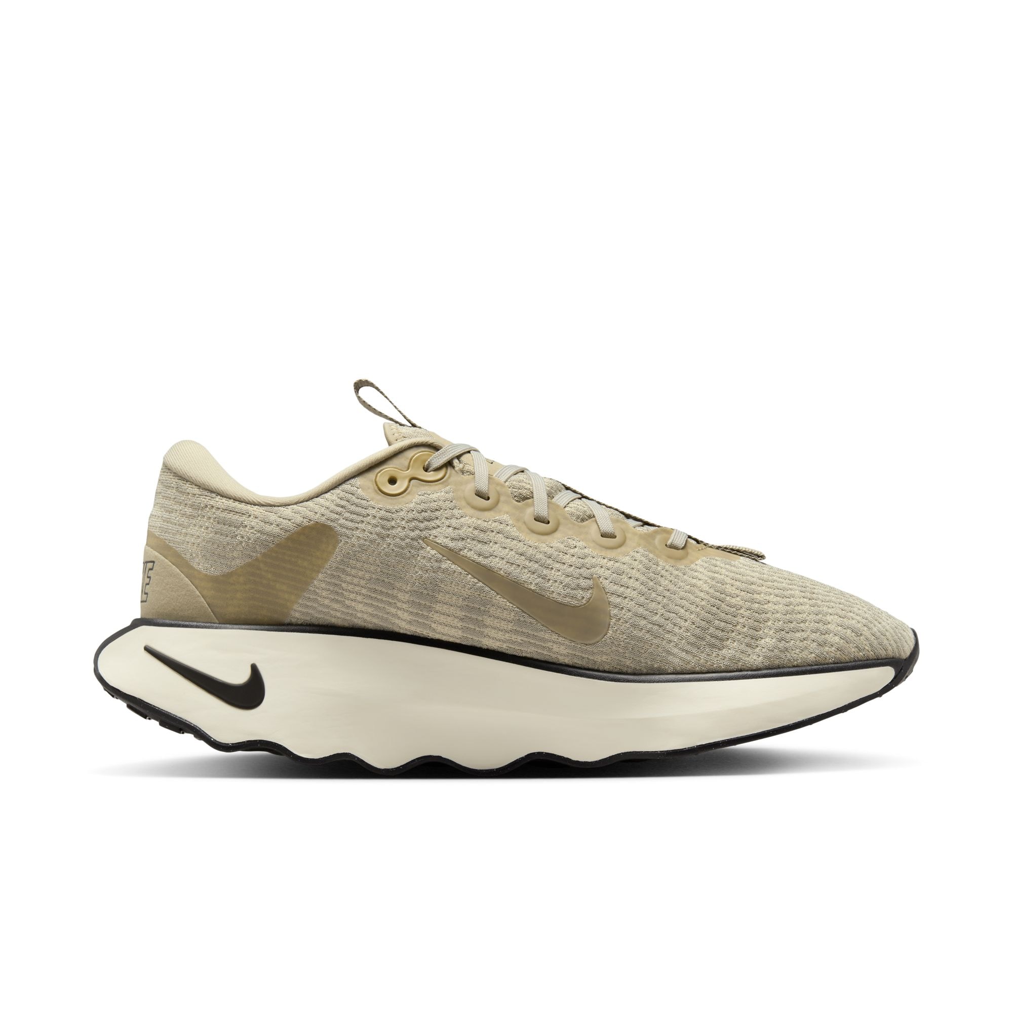 Nike Trainingsschuh »MOTIVA«