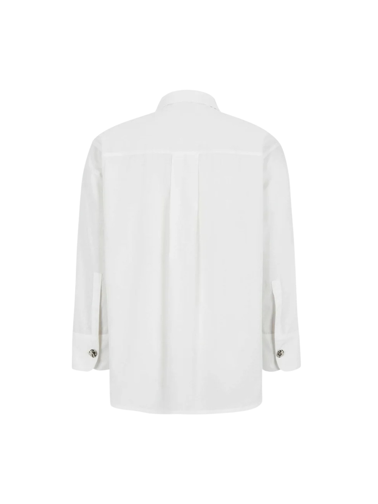 Soft Rebels Blusentop »Soft Rebels Shirt SRKiana«
