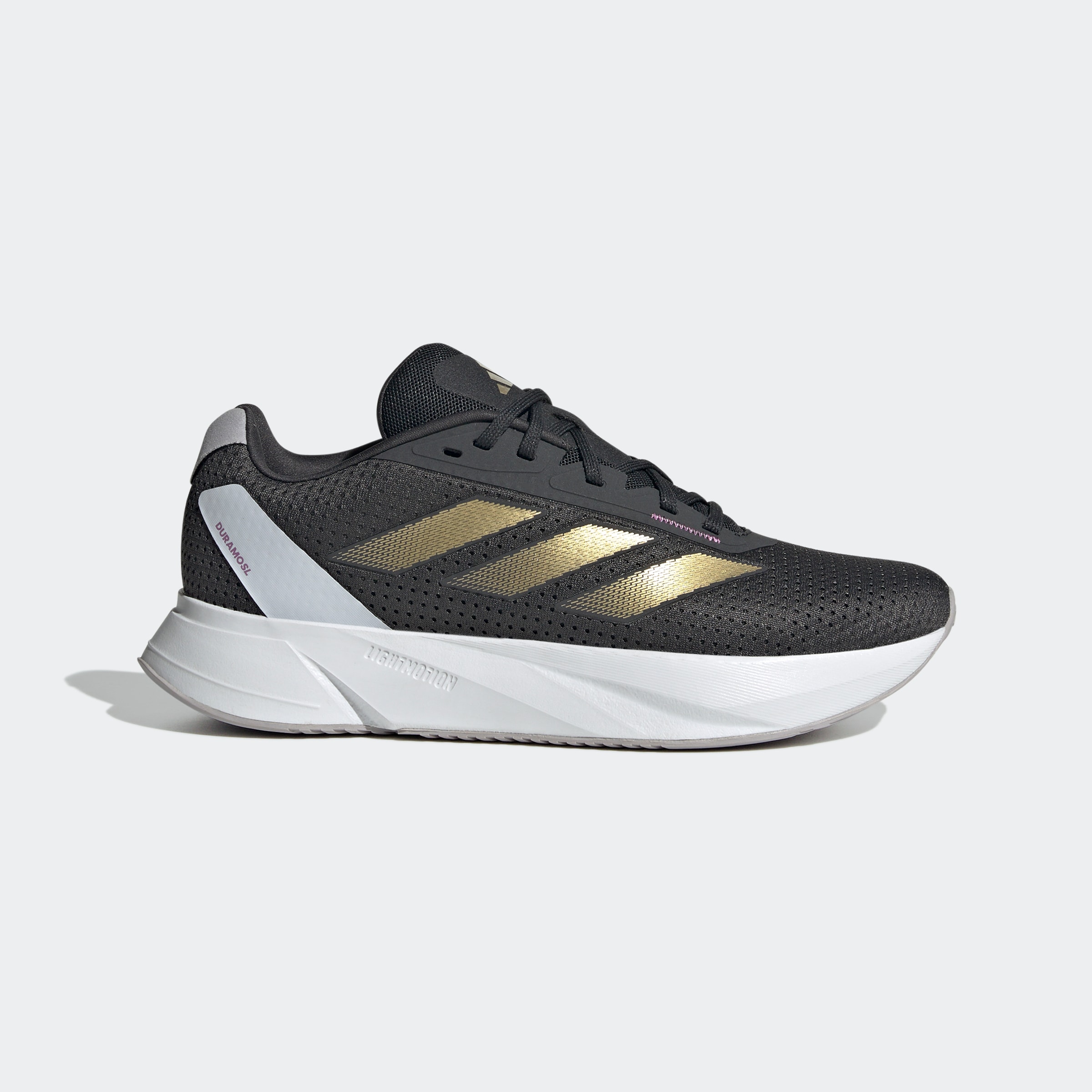 adidas Performance Laufschuh »DURAMO SL«