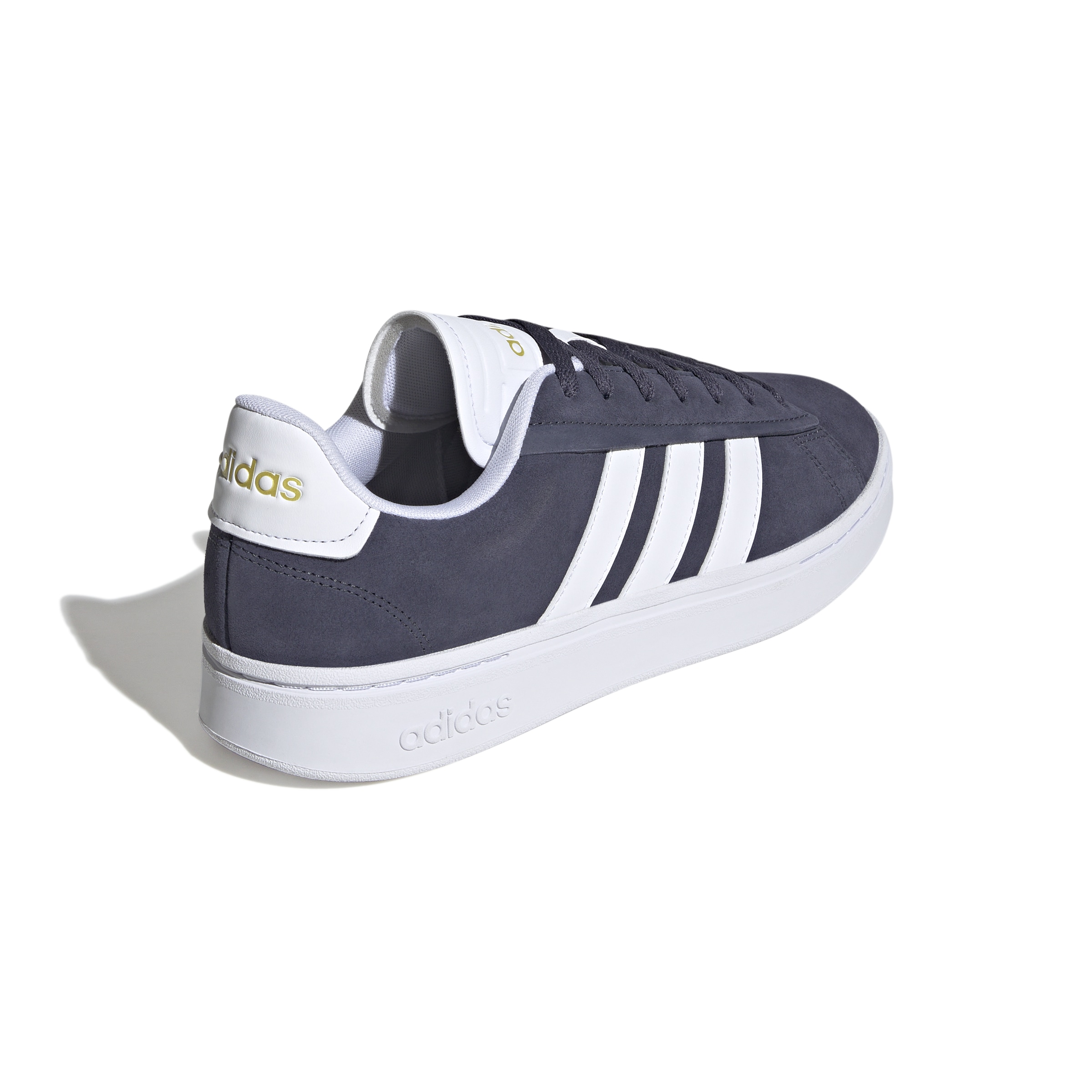 adidas Sportswear Sneaker »GRAND COURT ALPHA«