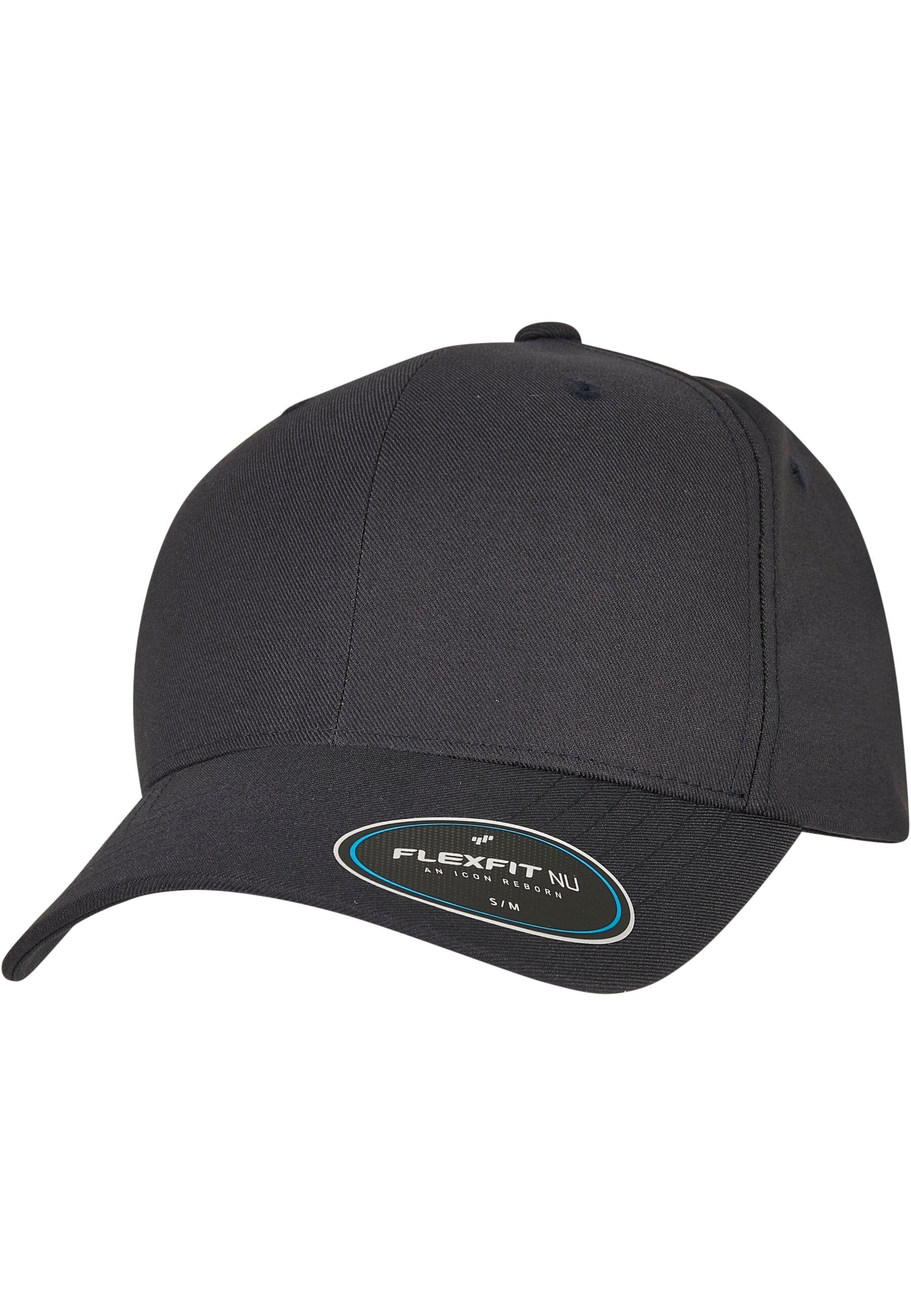Thumbnail - Flexfit Flex Cap "Flexfit Accessoires FLEXFIT NU CAP"