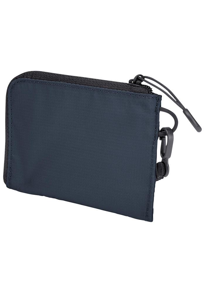 Jack Wolfskin Geldbörse »WANDERMOOD WALLET«