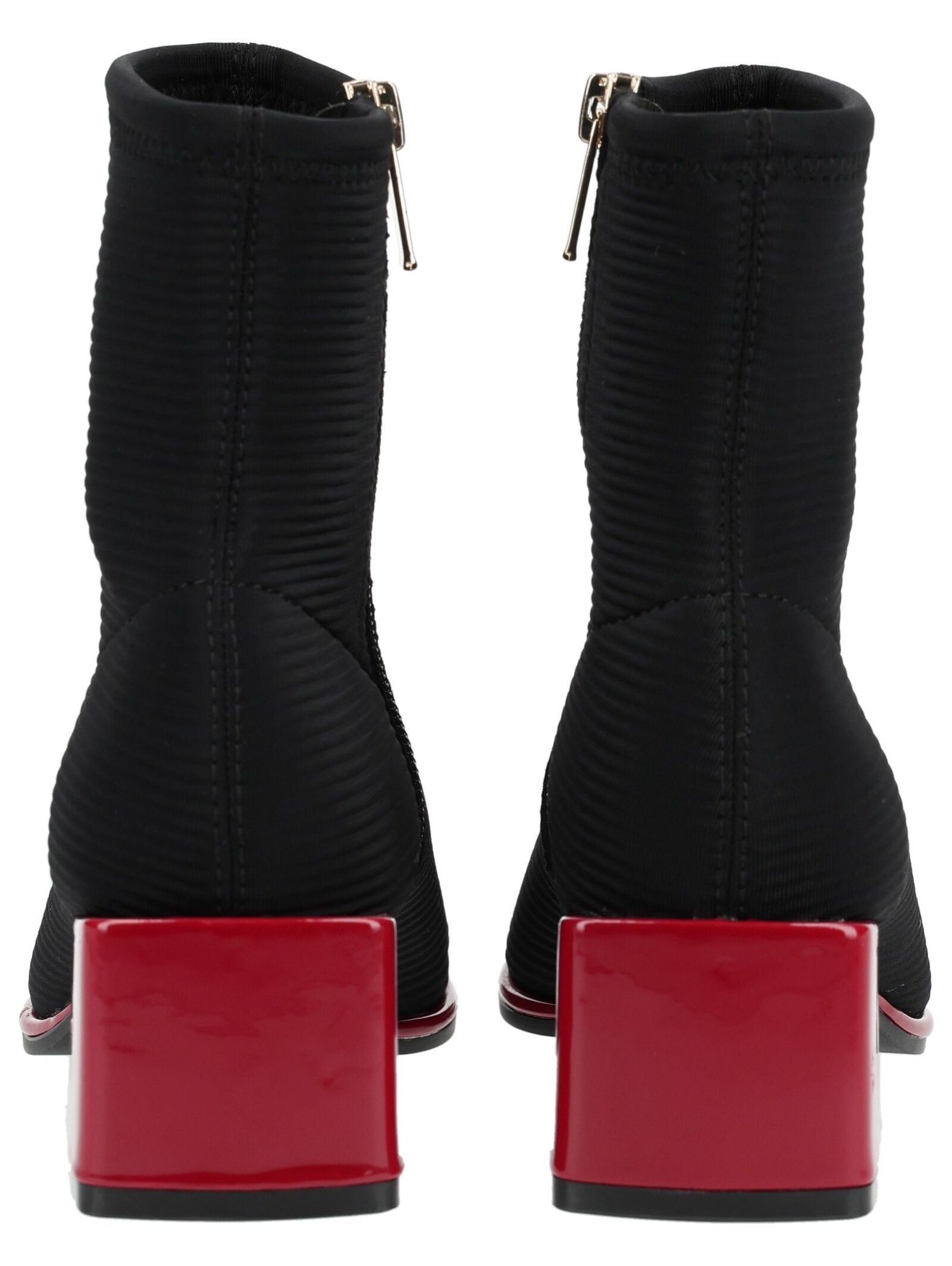 Gioseppo Stiefelette »GIOSEPPO Stiefelette Textil«