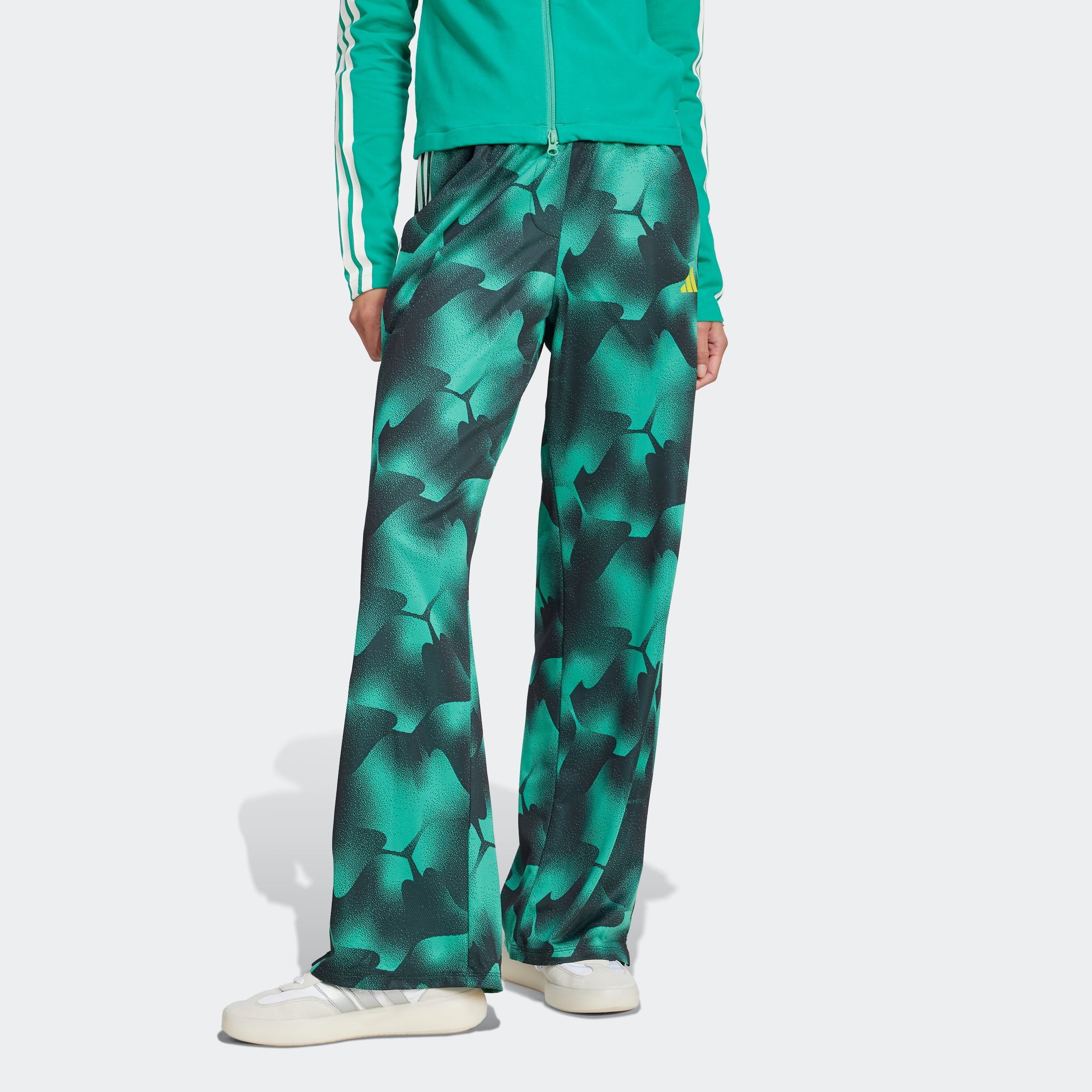 adidas Sportswear Sporthose »W TIRO Q2 WL PT«, (1 tlg.)