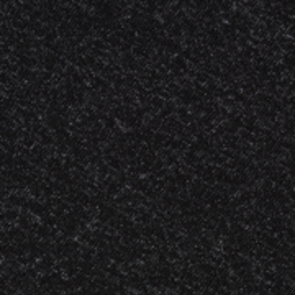 Cecil Strickpullover aus Feinstrick