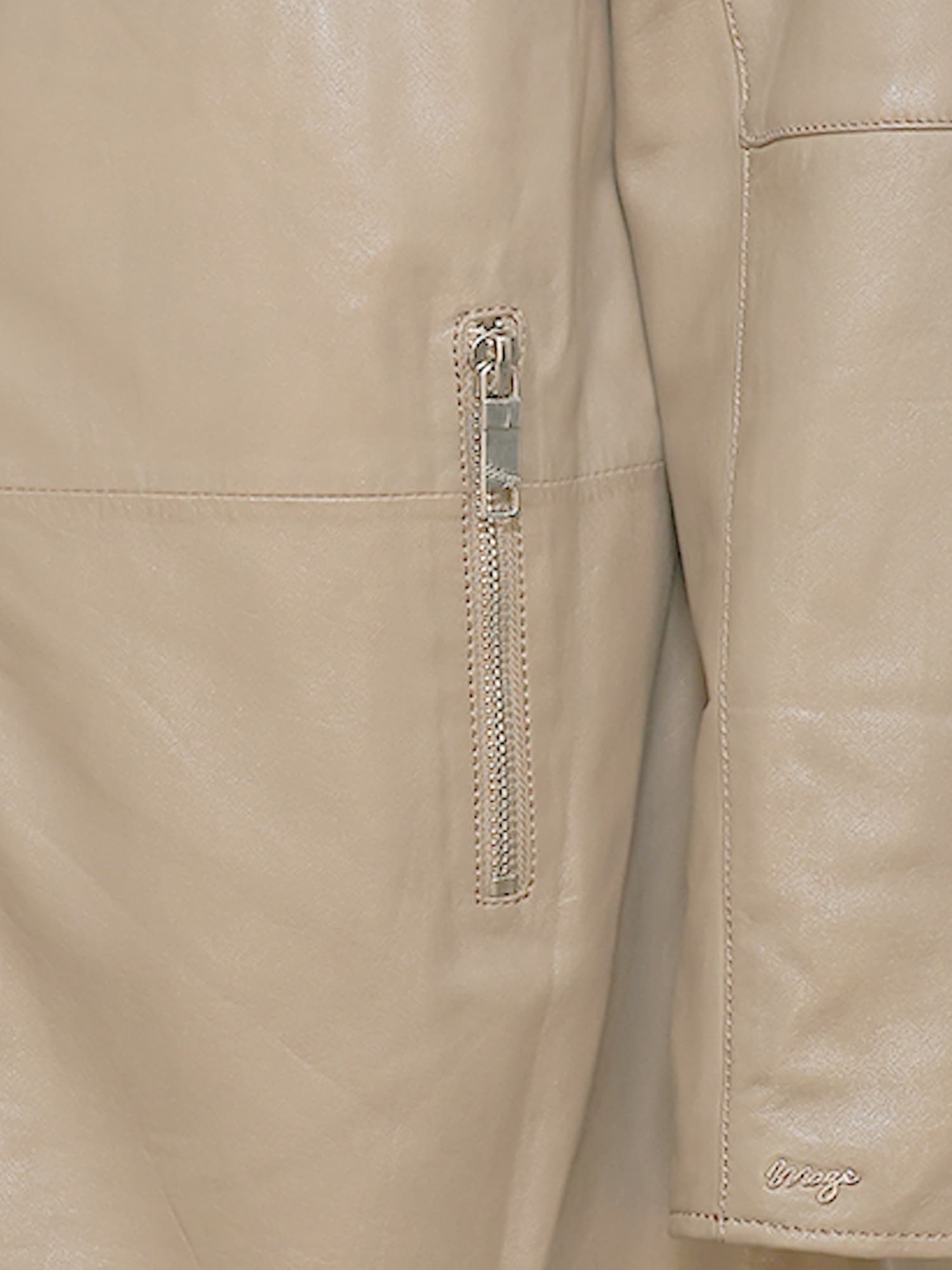 Maze Langjacke »42023104«