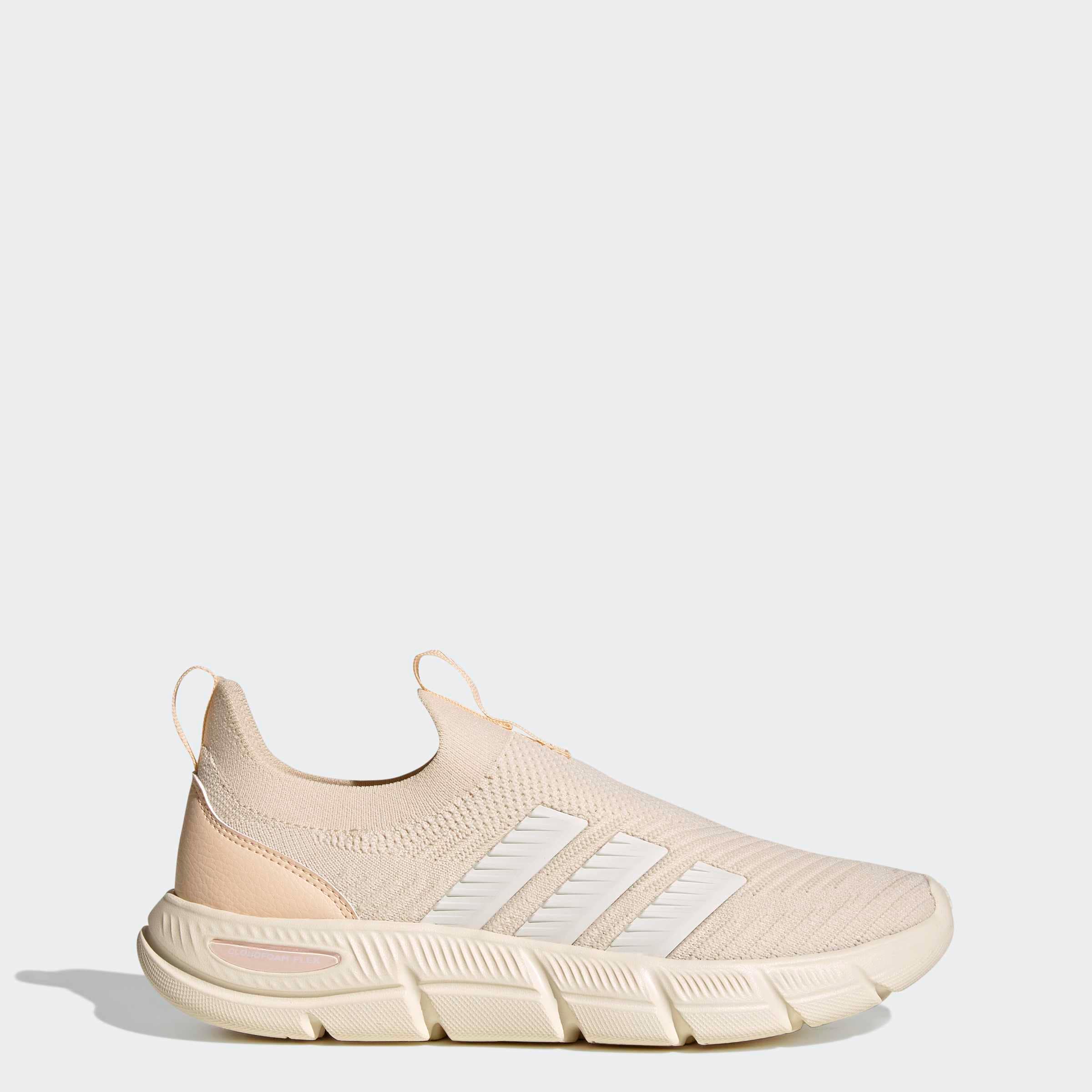 adidas Sportswear Walkingschuh »CLOUDFOAM FLEX SOCKEN«
