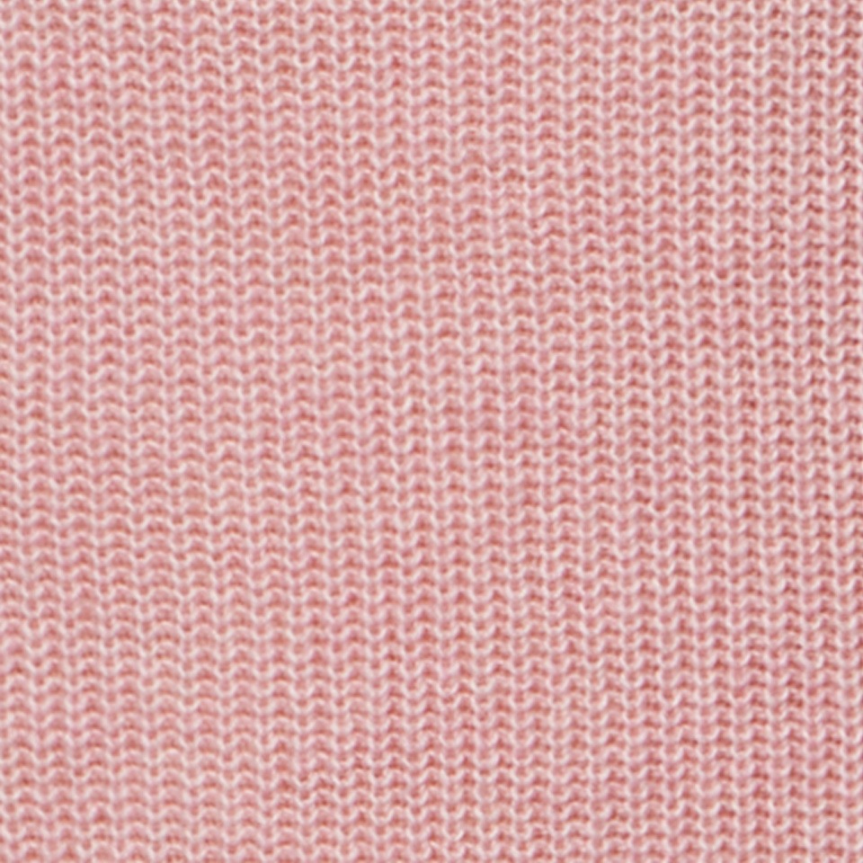 STREET ONE Rollkragenpullover, im soften Baumwoll-Mix