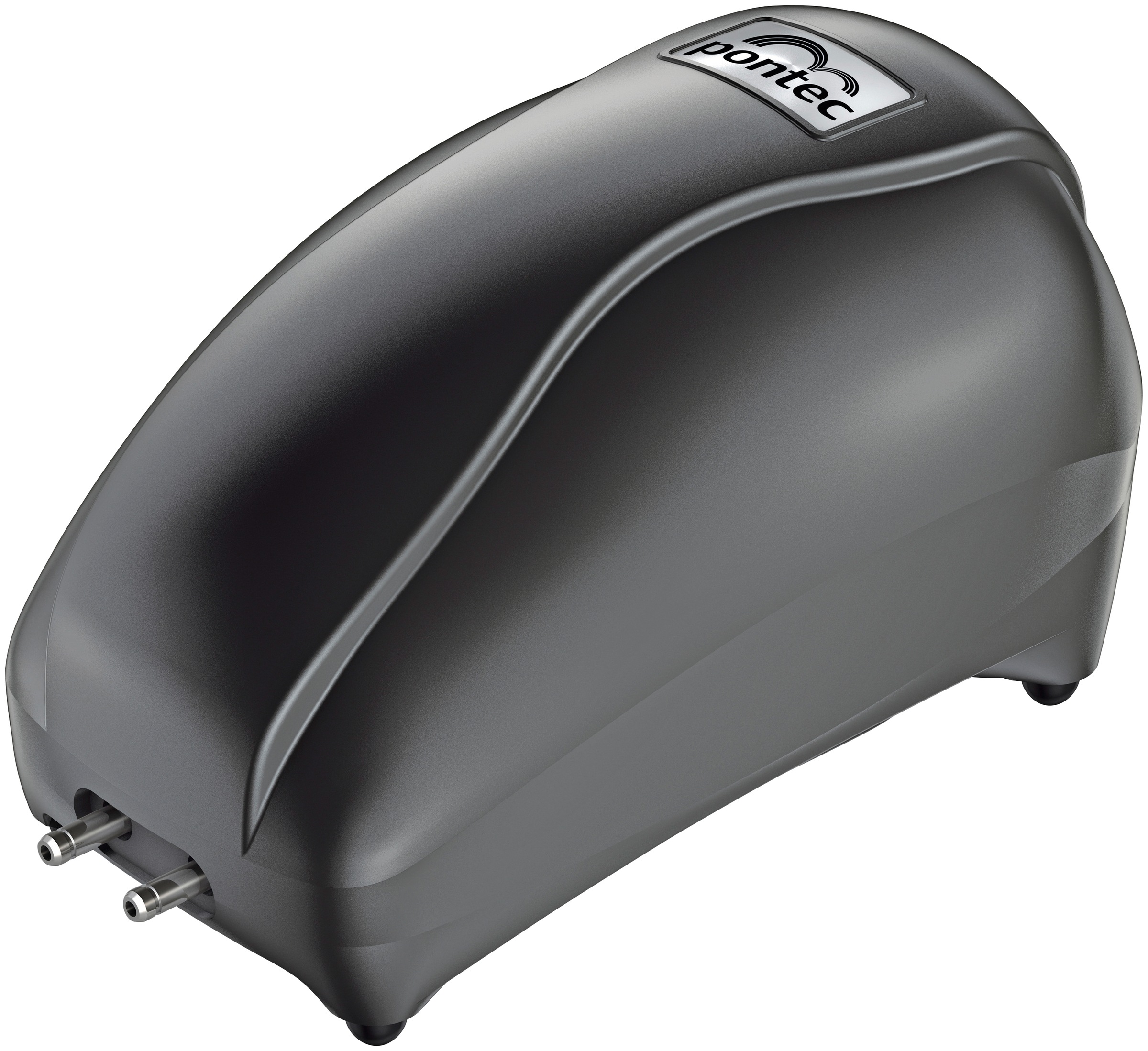 Pontec Teichbelüfter »PondoAir 450«, (Set) kaufen