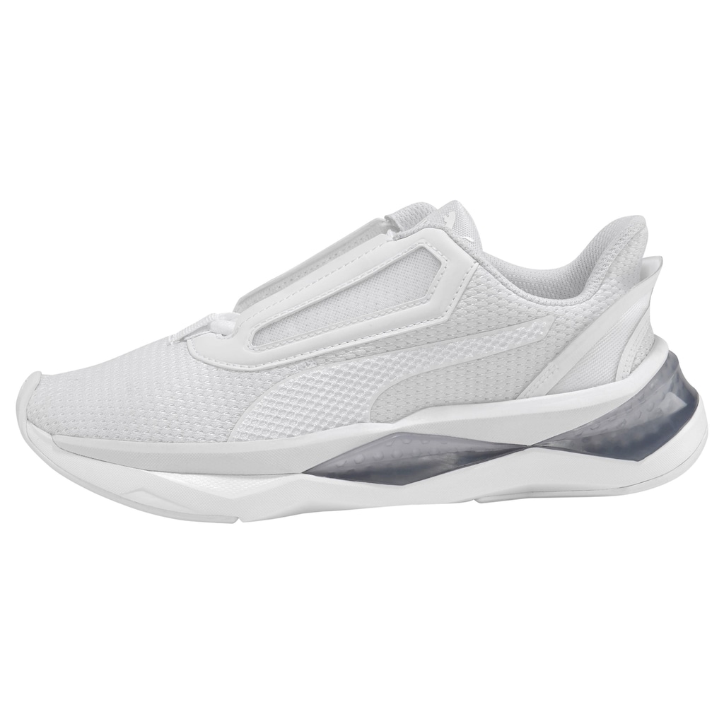 PUMA Trainingsschuh »LQDCELL XT New Core Wns«