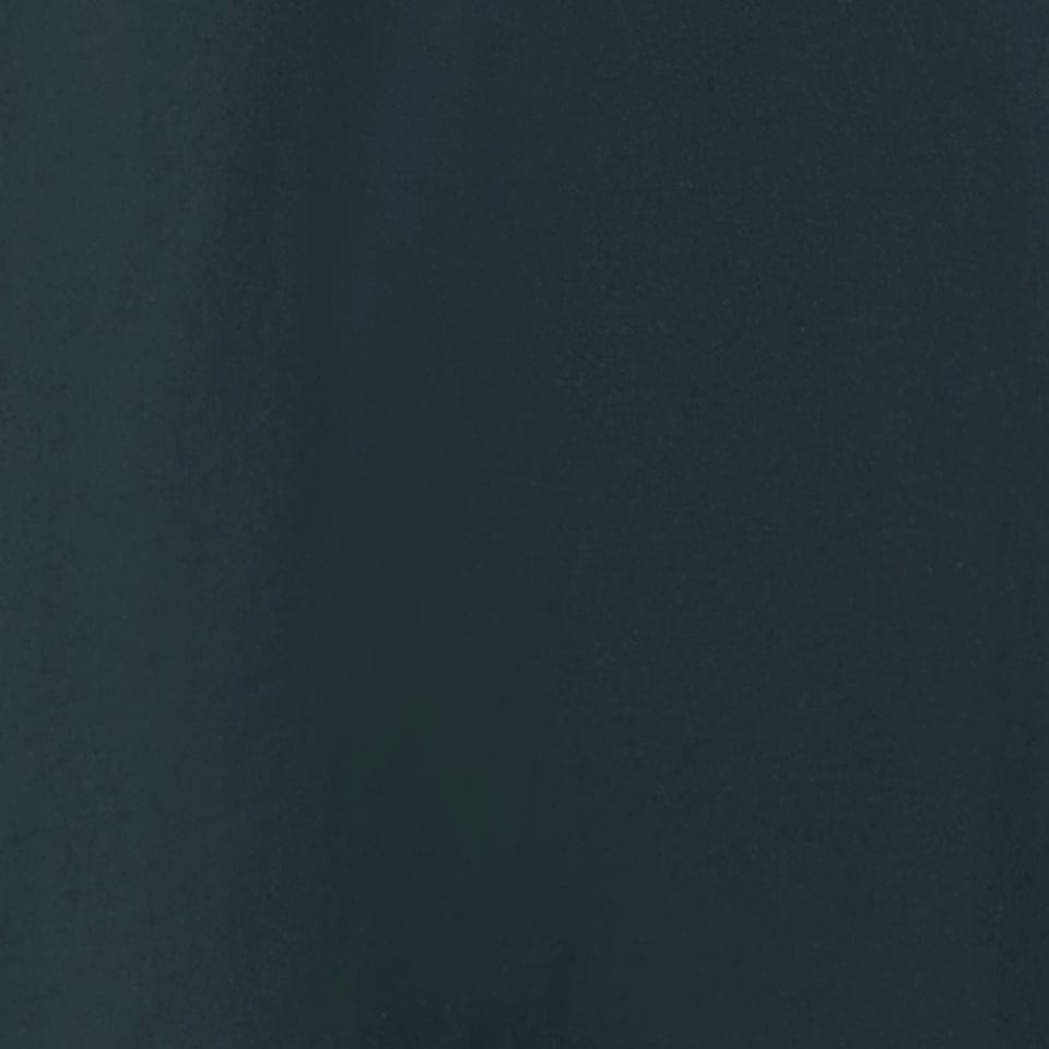 STREET ONE Hemdbluse, aus softer Viskose