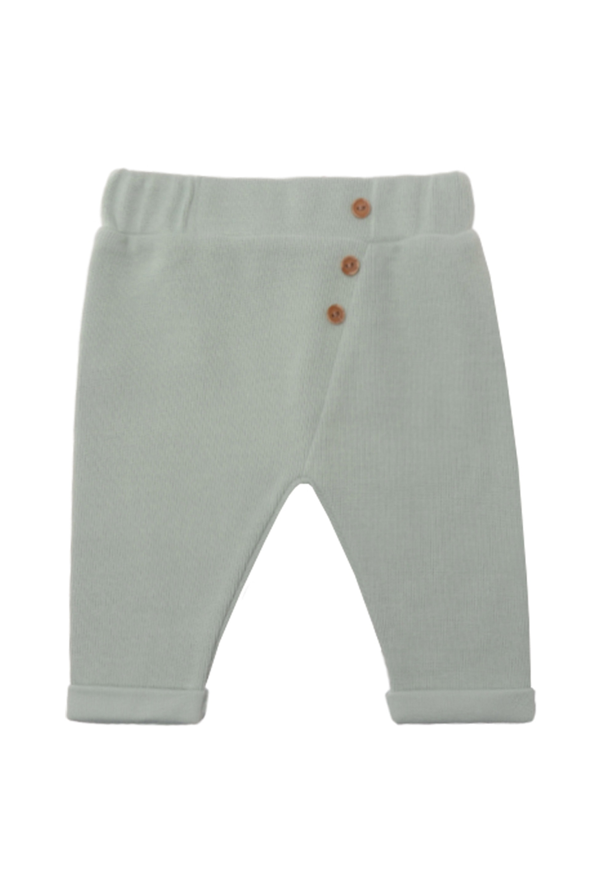 Thumbnail - Liliput Erstausstattungspaket "2teiliges-Set" 2 Stk. aus weichem Material