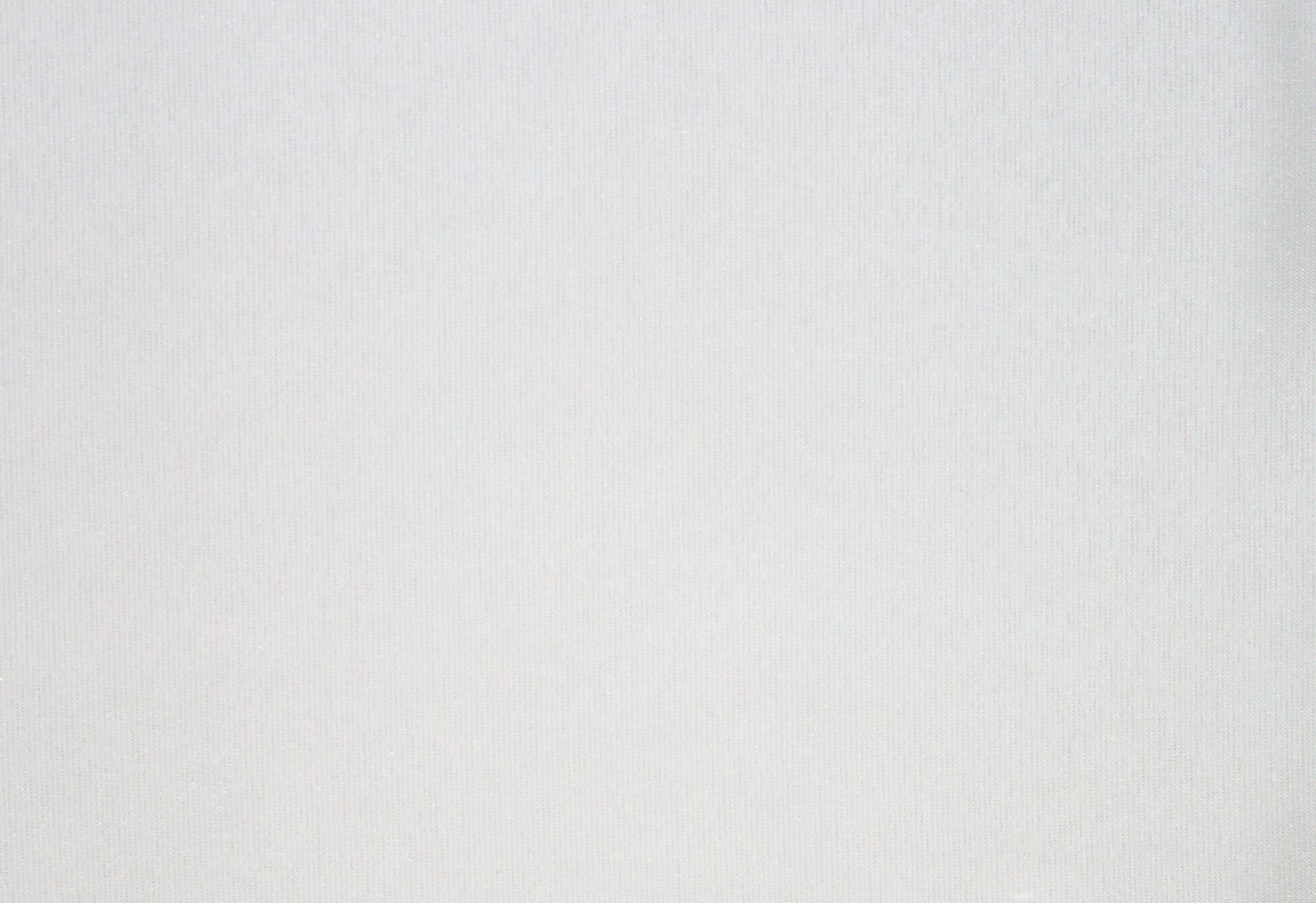 Thumbnail - Wirth Gardine "Mara" Faltenband 1 Stk. tlg. Store