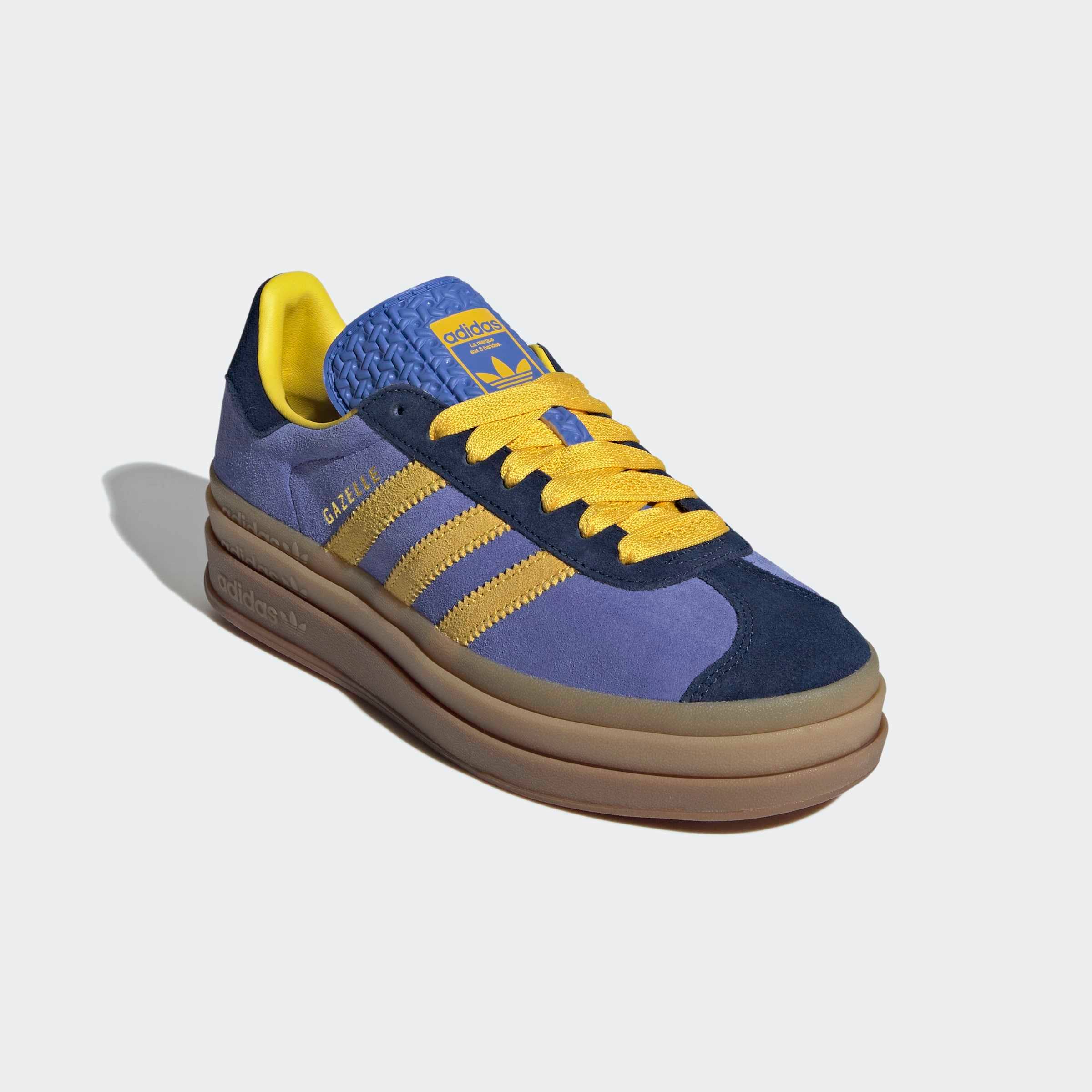 adidas Originals Sneaker günstig online kaufen
