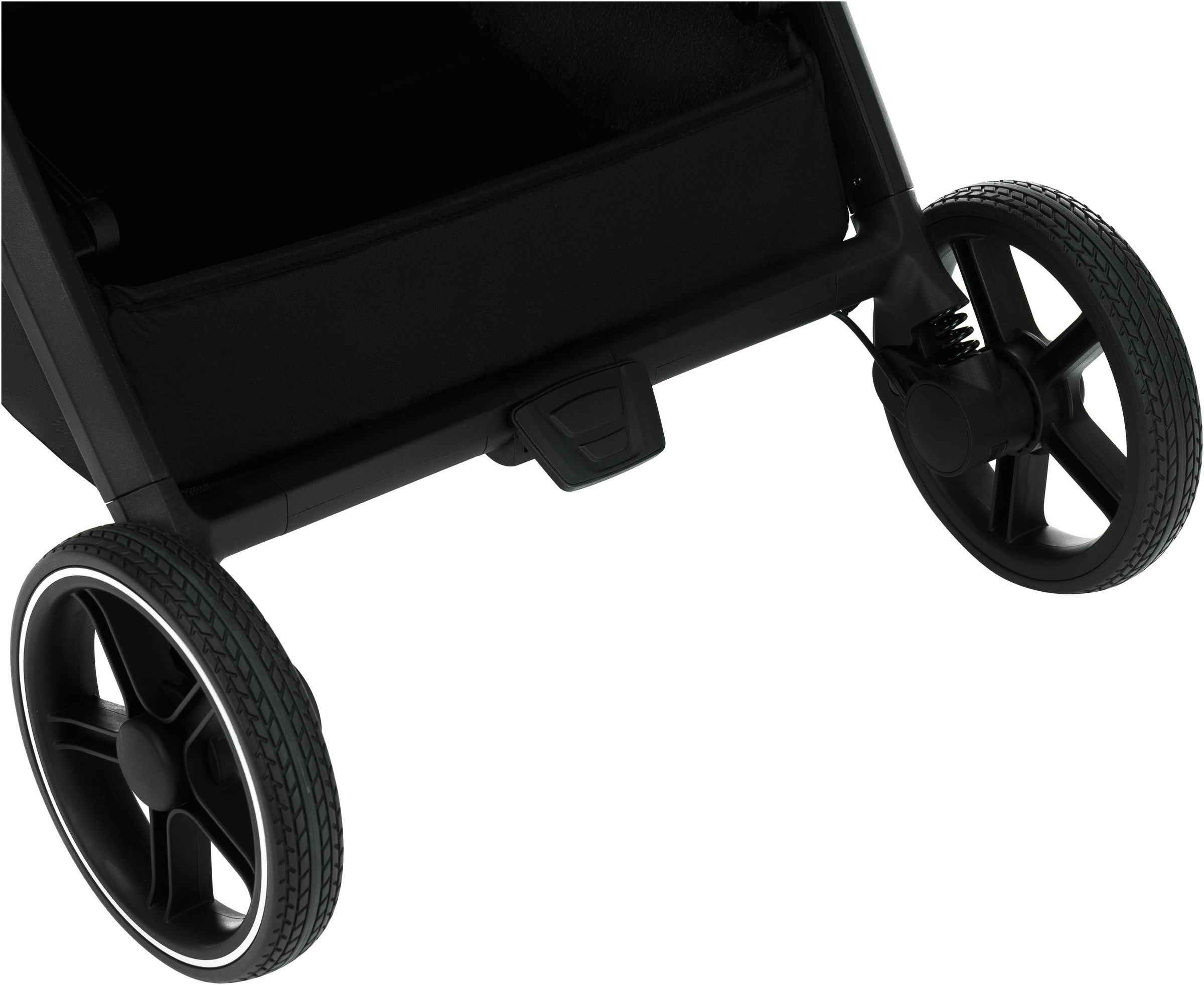 Fillikid Kinder-Buggy »Cooper« 22 kg
