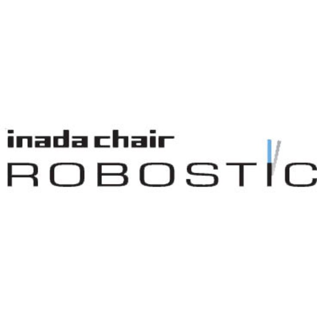 Alpha Techno Massagesessel »AT ROBOSTIC«, mit 10 individuellen, spezialisierten Automatikprogrammen, mit Joystick-Steuerung