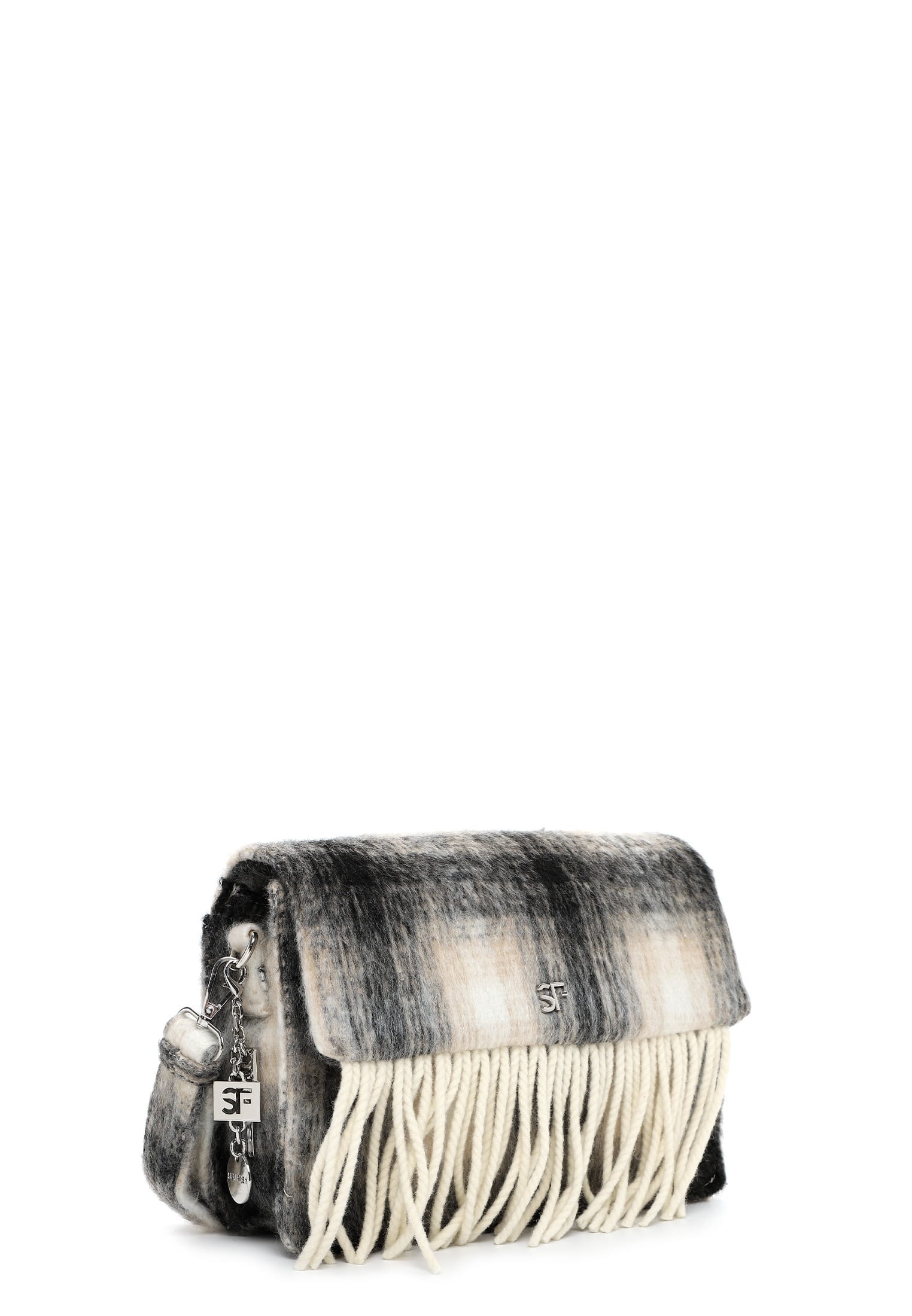 SURI FREY Umhängetasche "Umhängetasche SFY Philly" günstig online kaufen