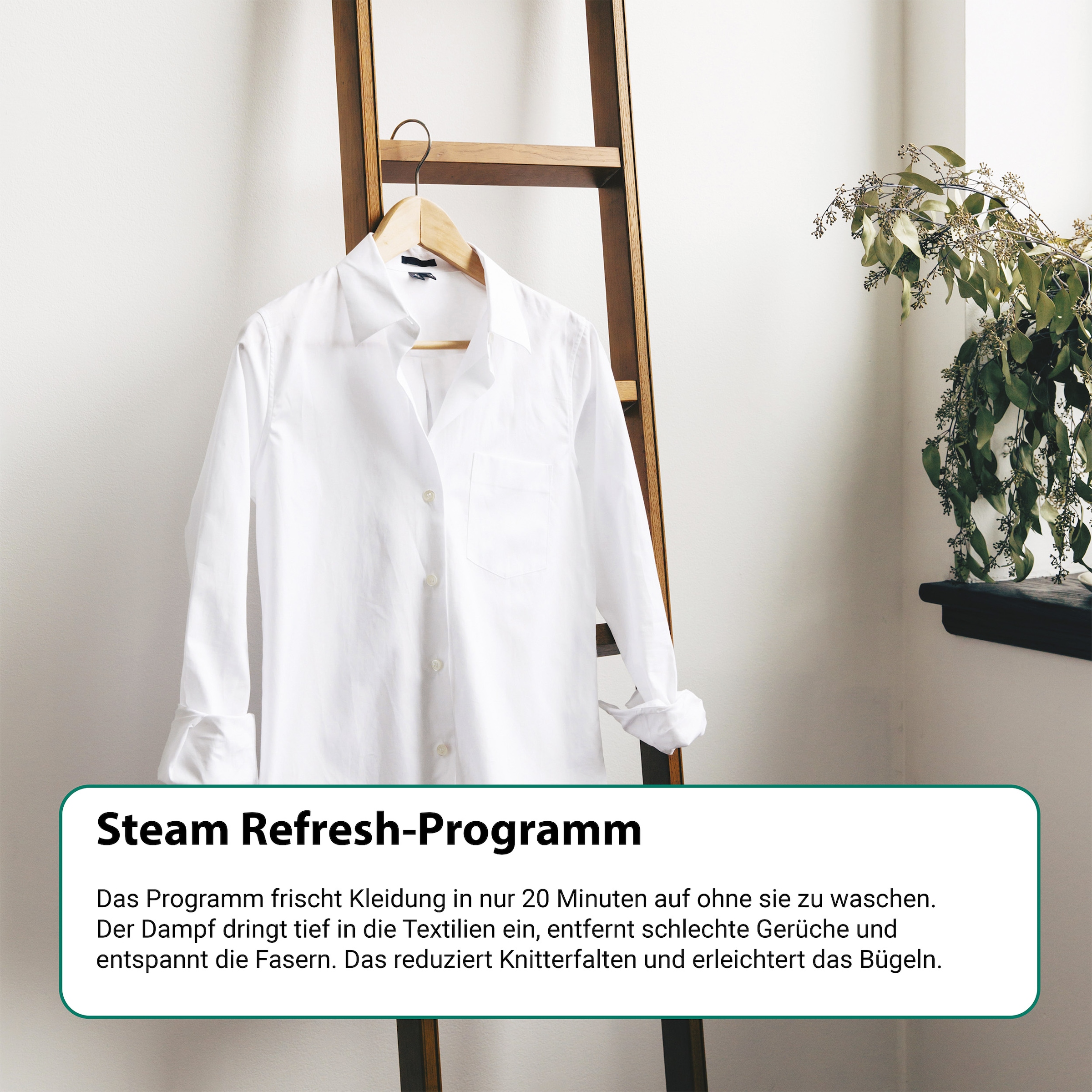 BAUKNECHT Waschmaschine »B WM 10A11 BC« 10 kg 1400 U/min Adaptive Wash – Intelligente Anpassung der Programme an Ihre Wünsche