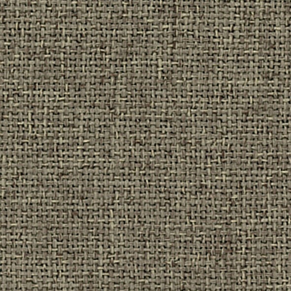 my home Vorhang »MAILAND«, (1 St.), blickdicht, verschiedene Farben, 140 x 235, Sicht- und Lichtschutz