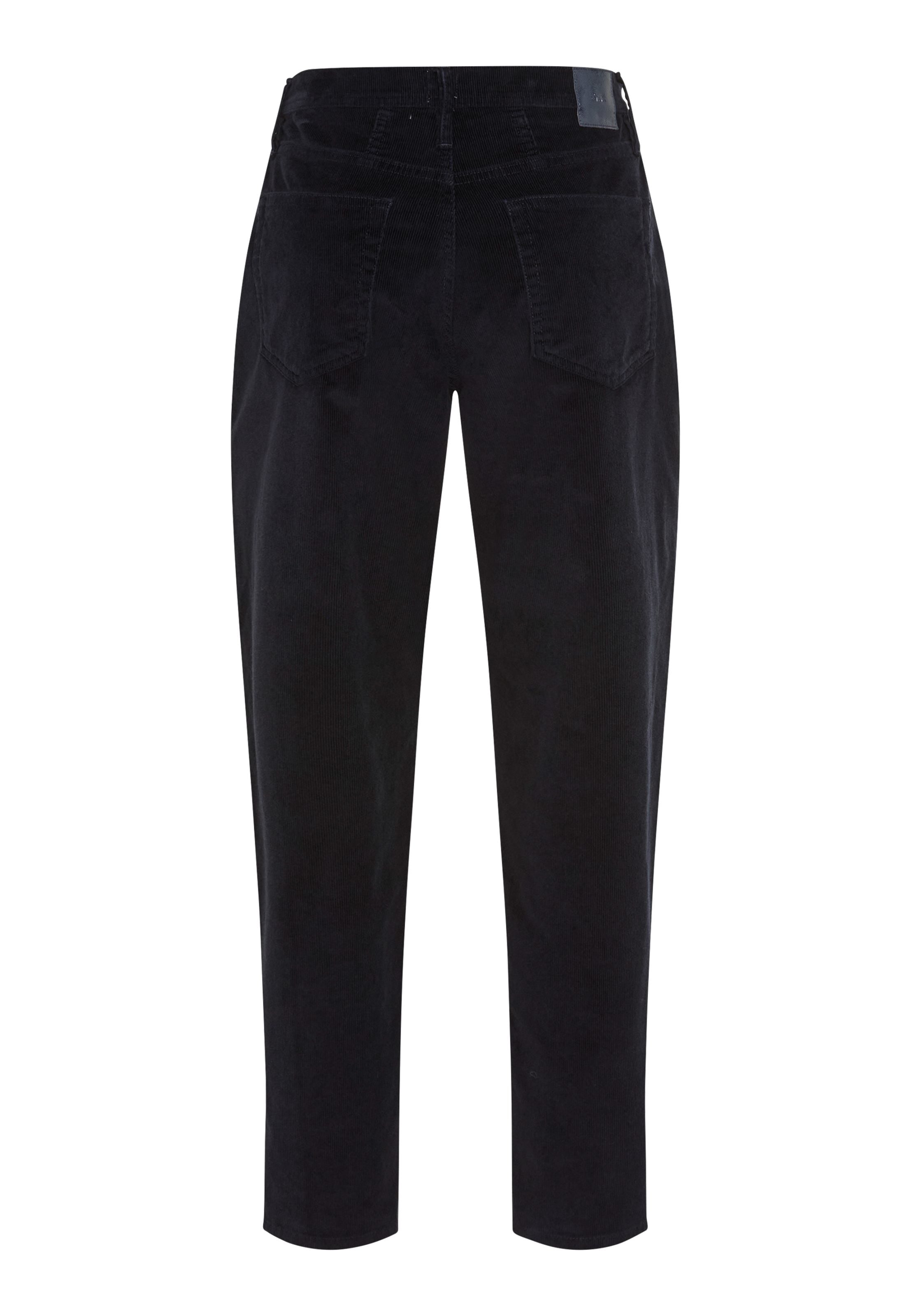 Brax Röhrenhose »Style MILEY S«