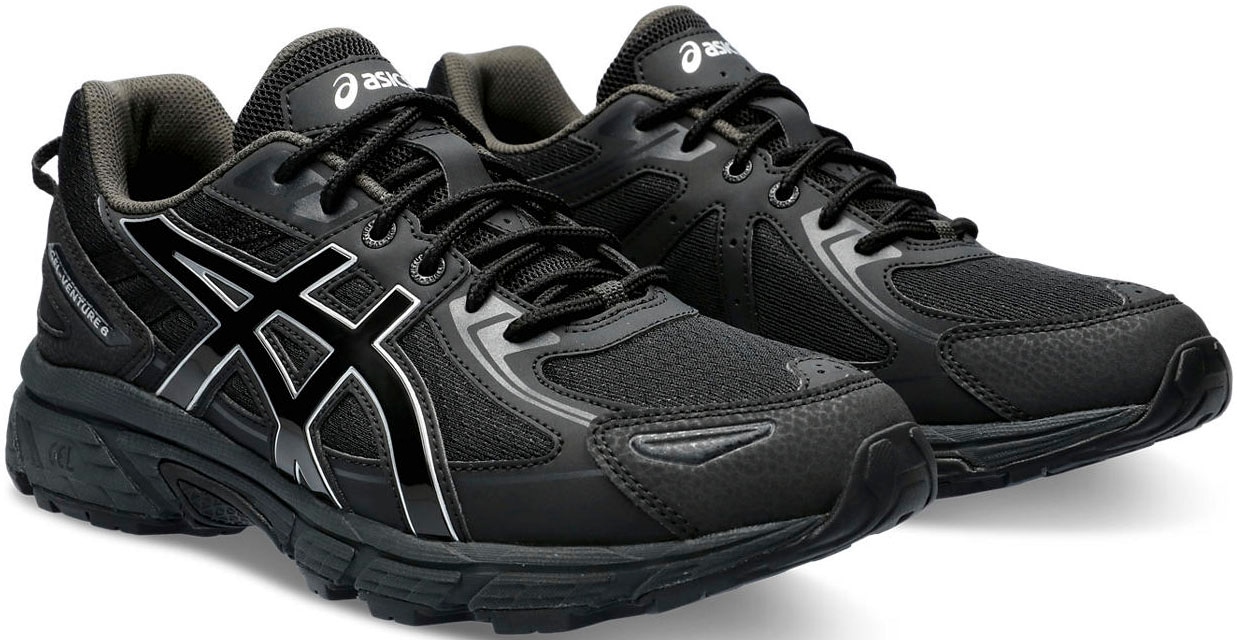 ASICS SportStyle Sneaker "GEL-VENTURE 6" günstig online kaufen