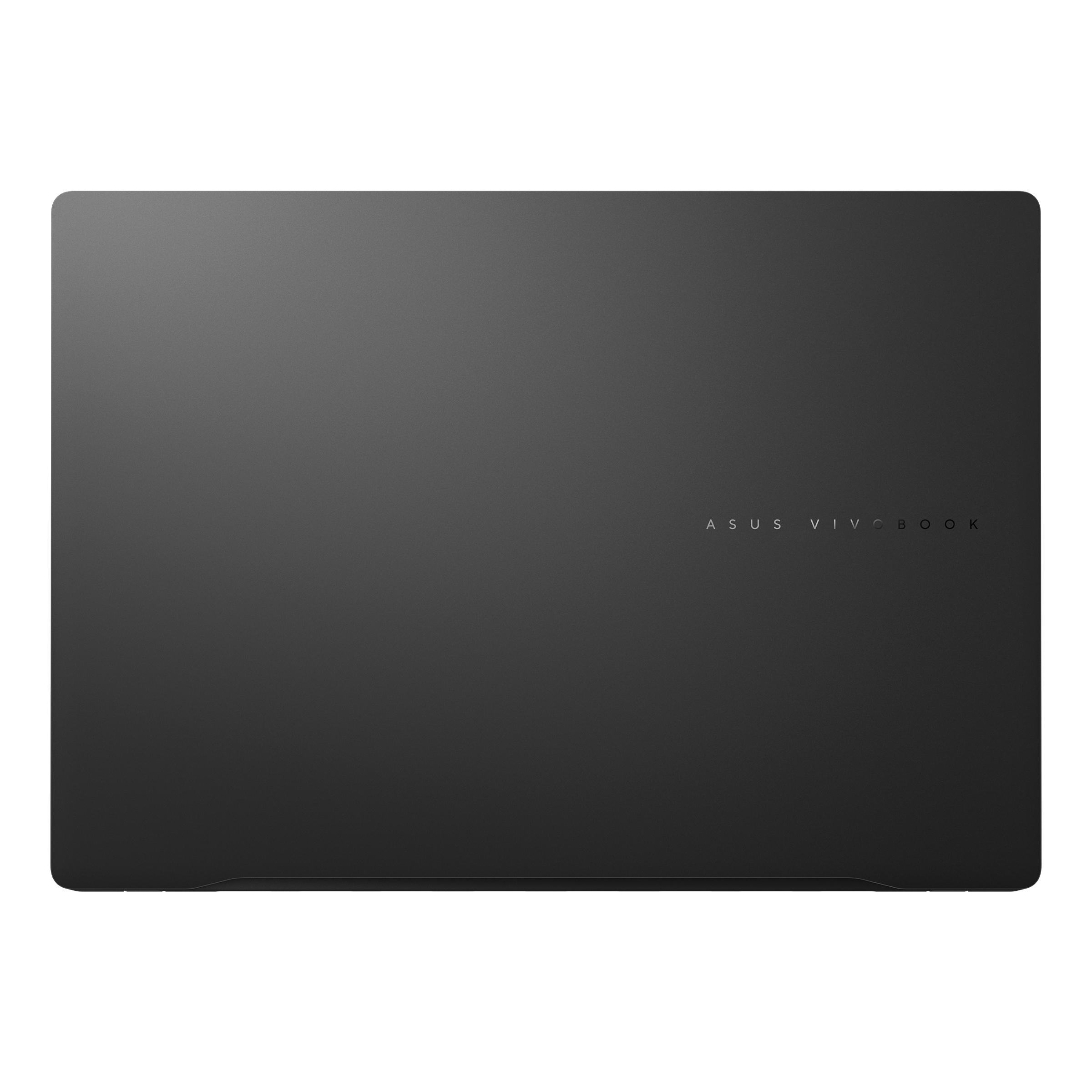 Asus Notebook »Vivobook S 14 U7-258V 32 1TB S5406SA-QD227W«, 35,6 cm, / 14 Zoll, Intel, Core Ultra 7, 1000 GB SSD