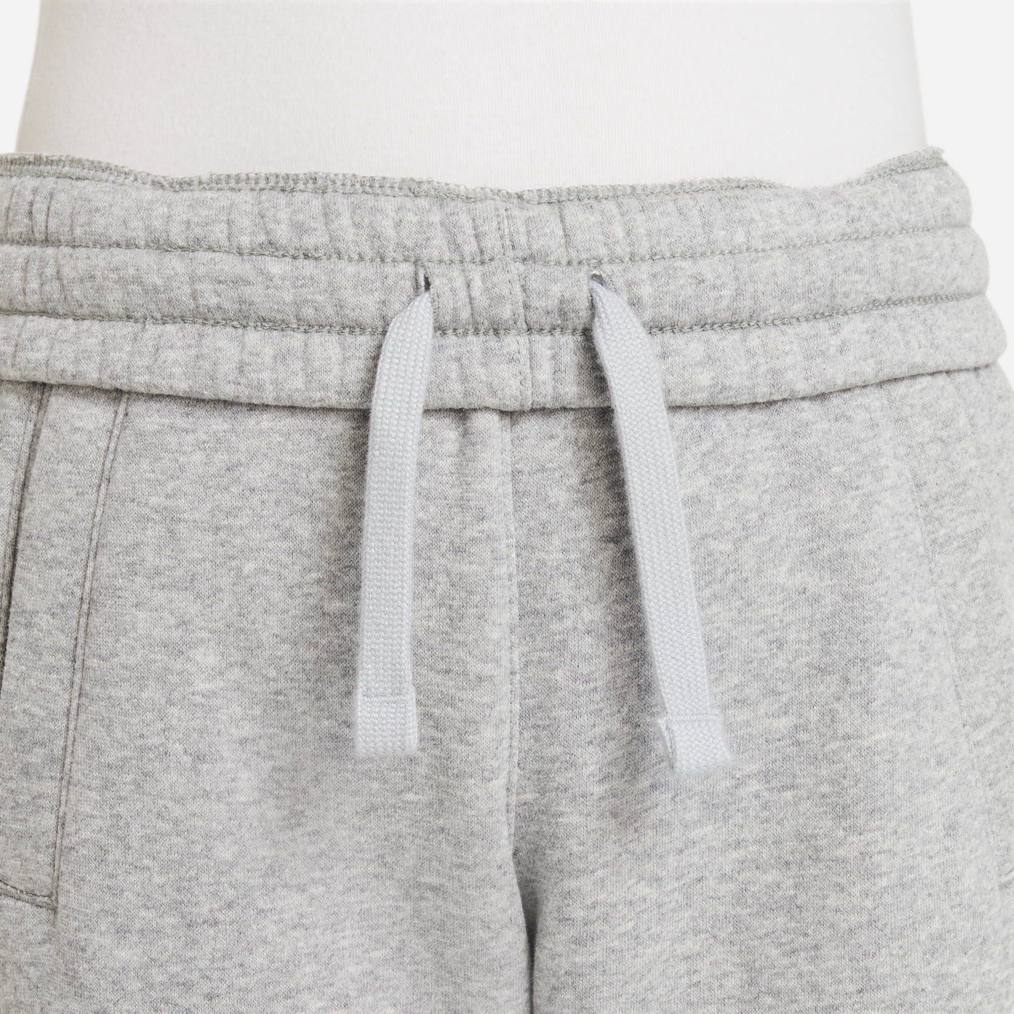 Nike Sportswear Sporthose »Nike Club Fleece Big Kids' Joggers«  Für Kinder und Jugendliche
