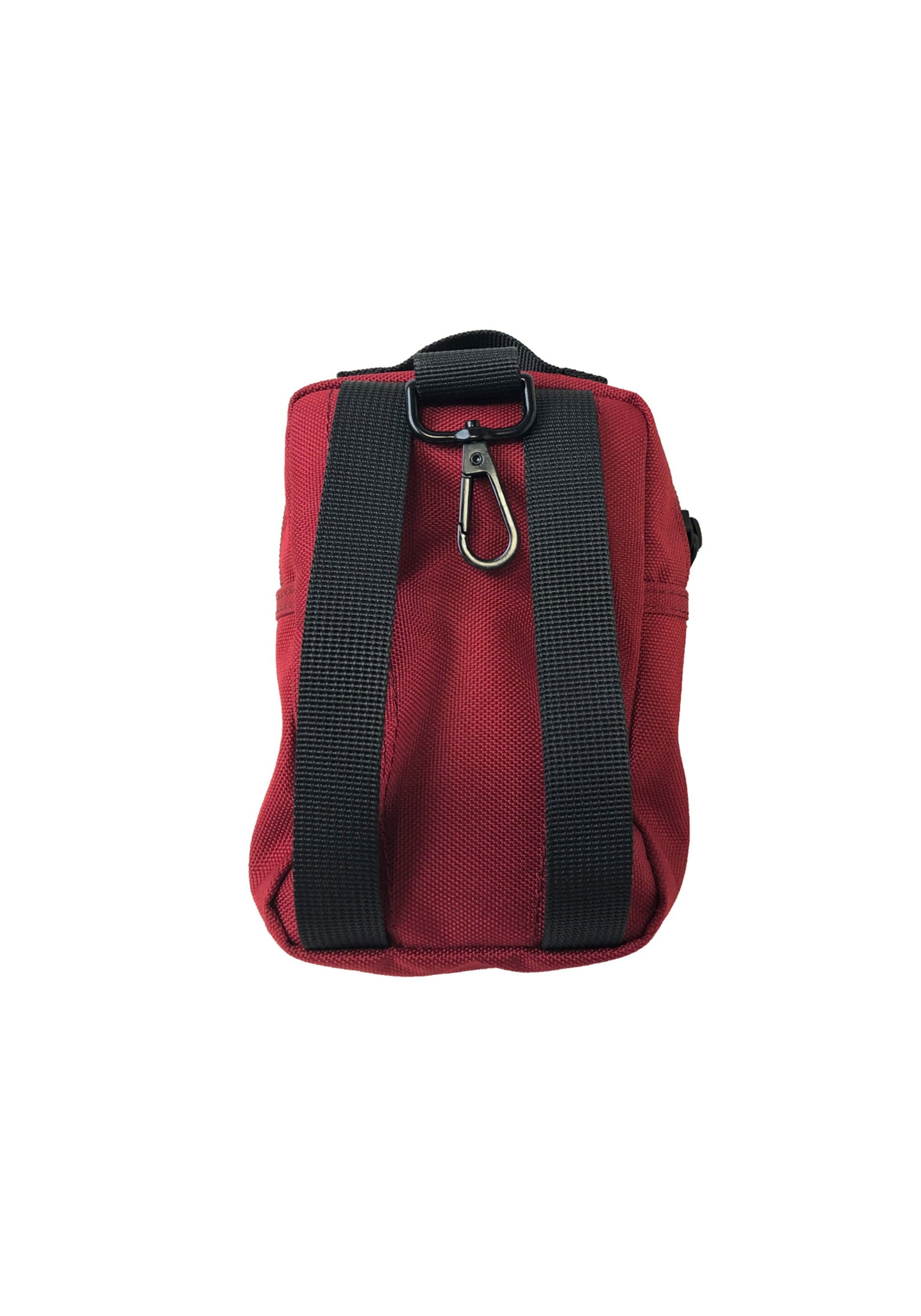 Levi's® Gürteltasche »Gürteltasche«