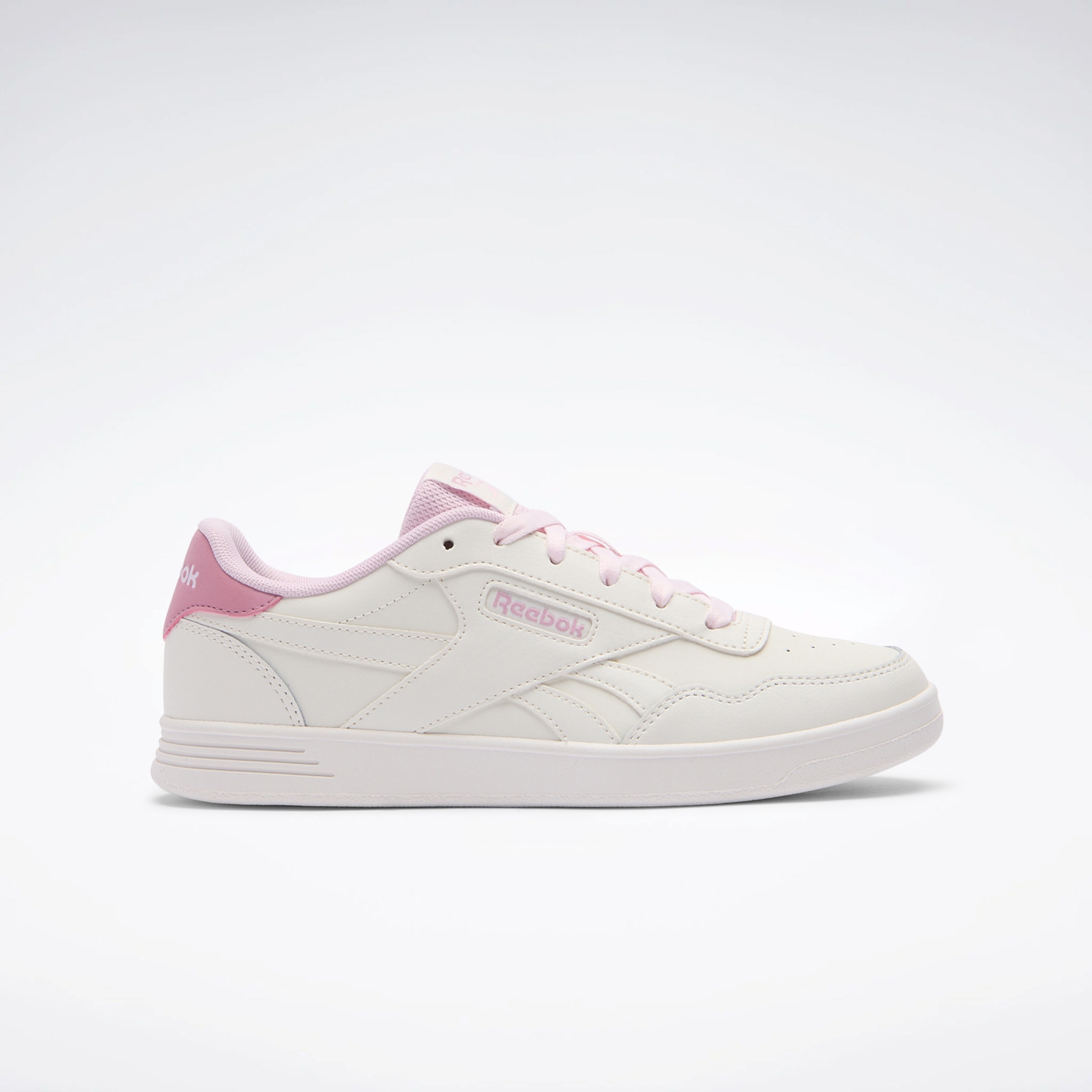 Reebok Classic Sneaker "REEBOK COURT ADVANCE" günstig online kaufen