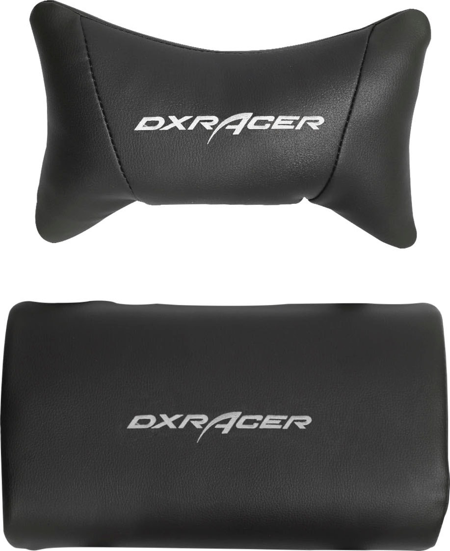 DXRacer Gaming-Stuhl »PF188«, | Kunstleder BAUR
