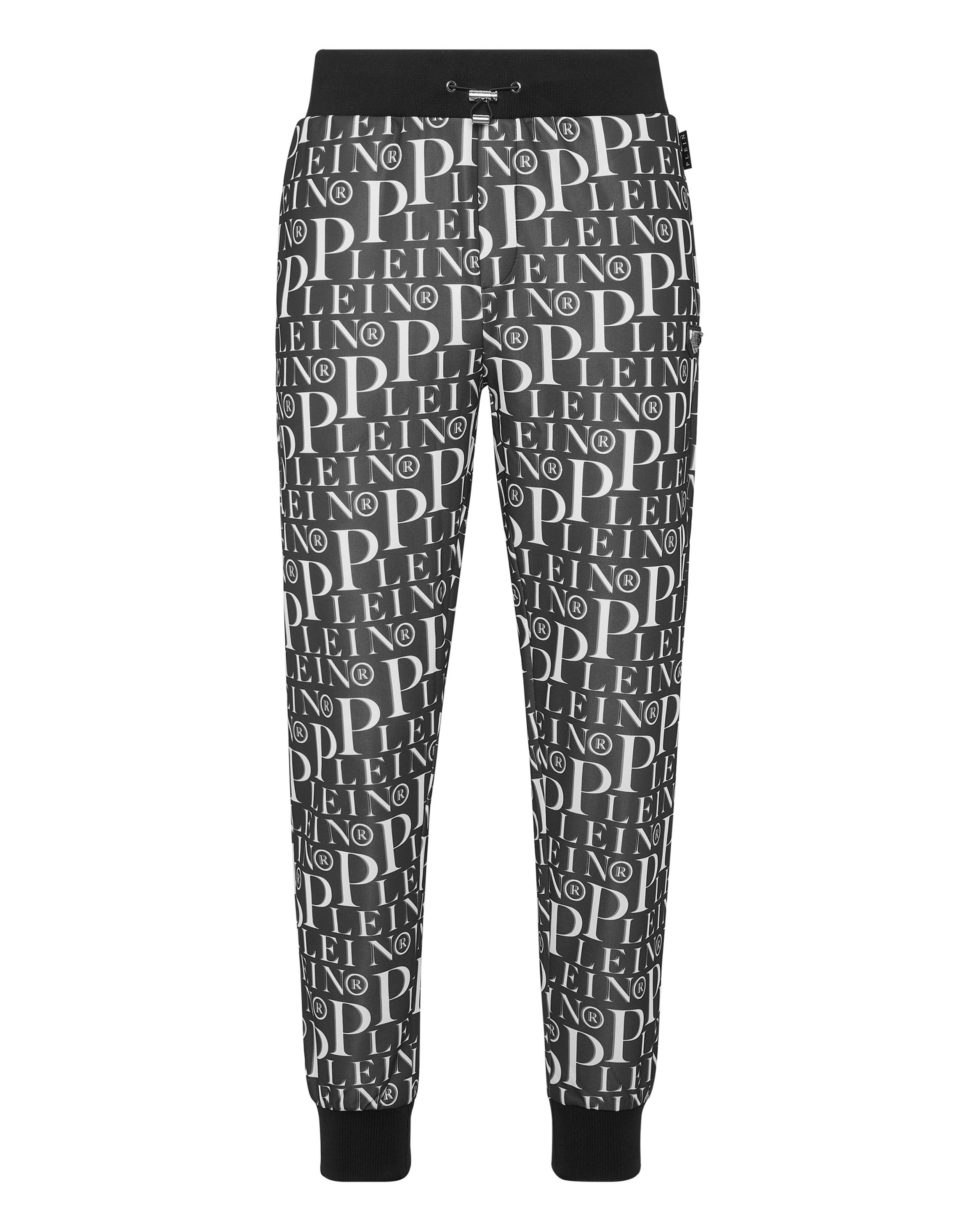 PHILIPP PLEIN "Philipp Plein Tm"
