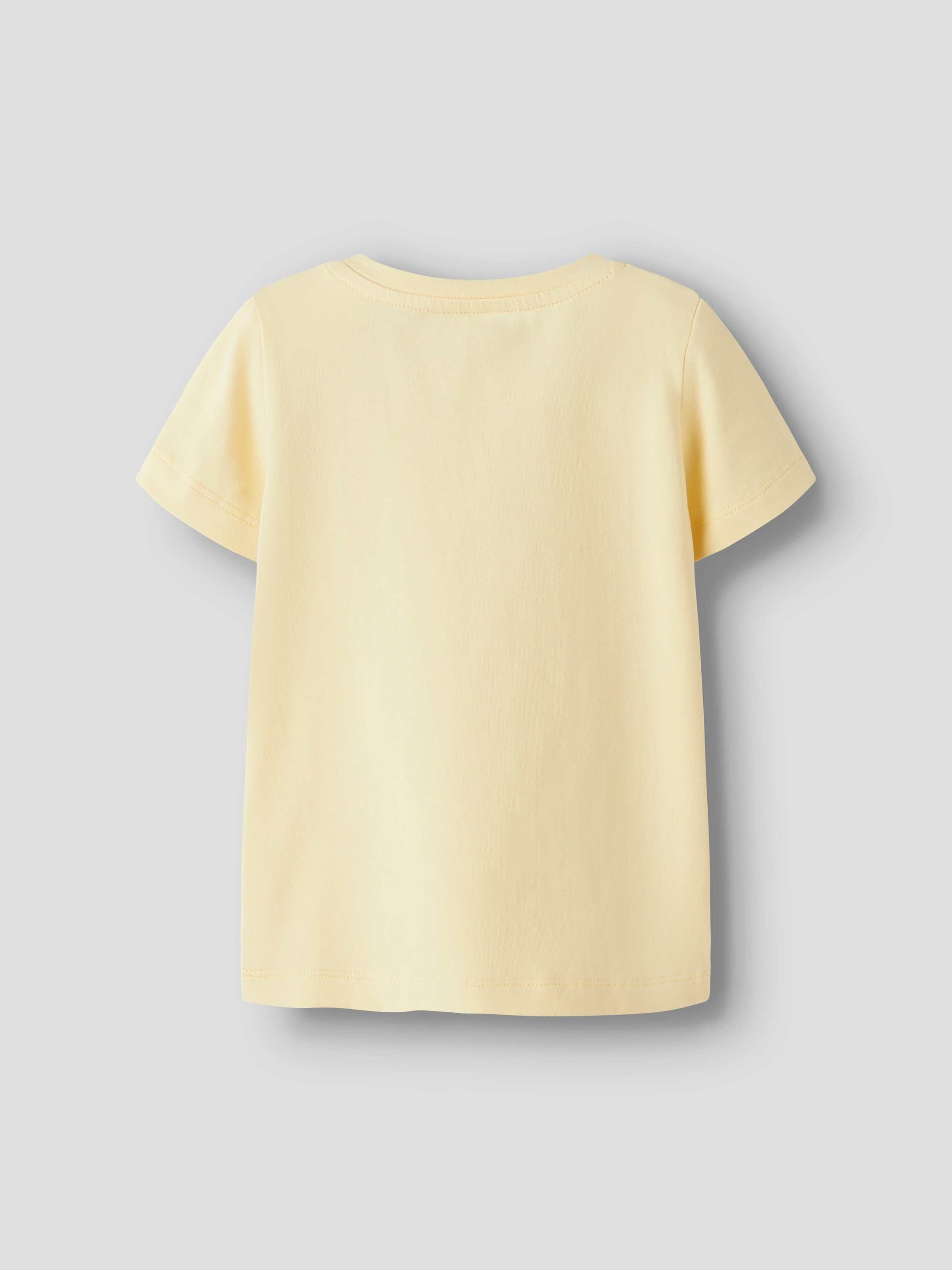 Thumbnail - Name It T-Shirt "NMFDOTTAS SS TOP"
