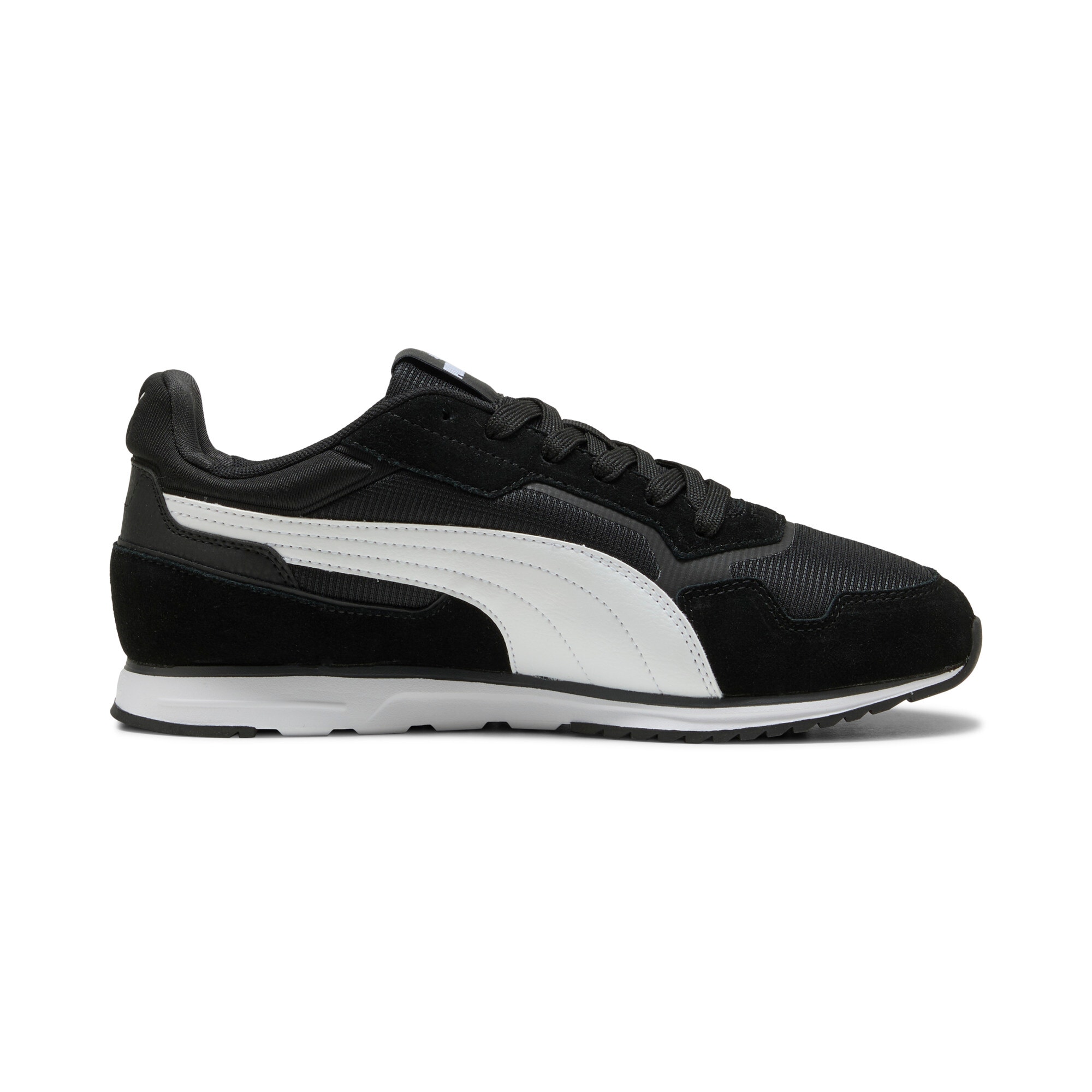 PUMA Sneaker »SOFTRIDE ST MILER«