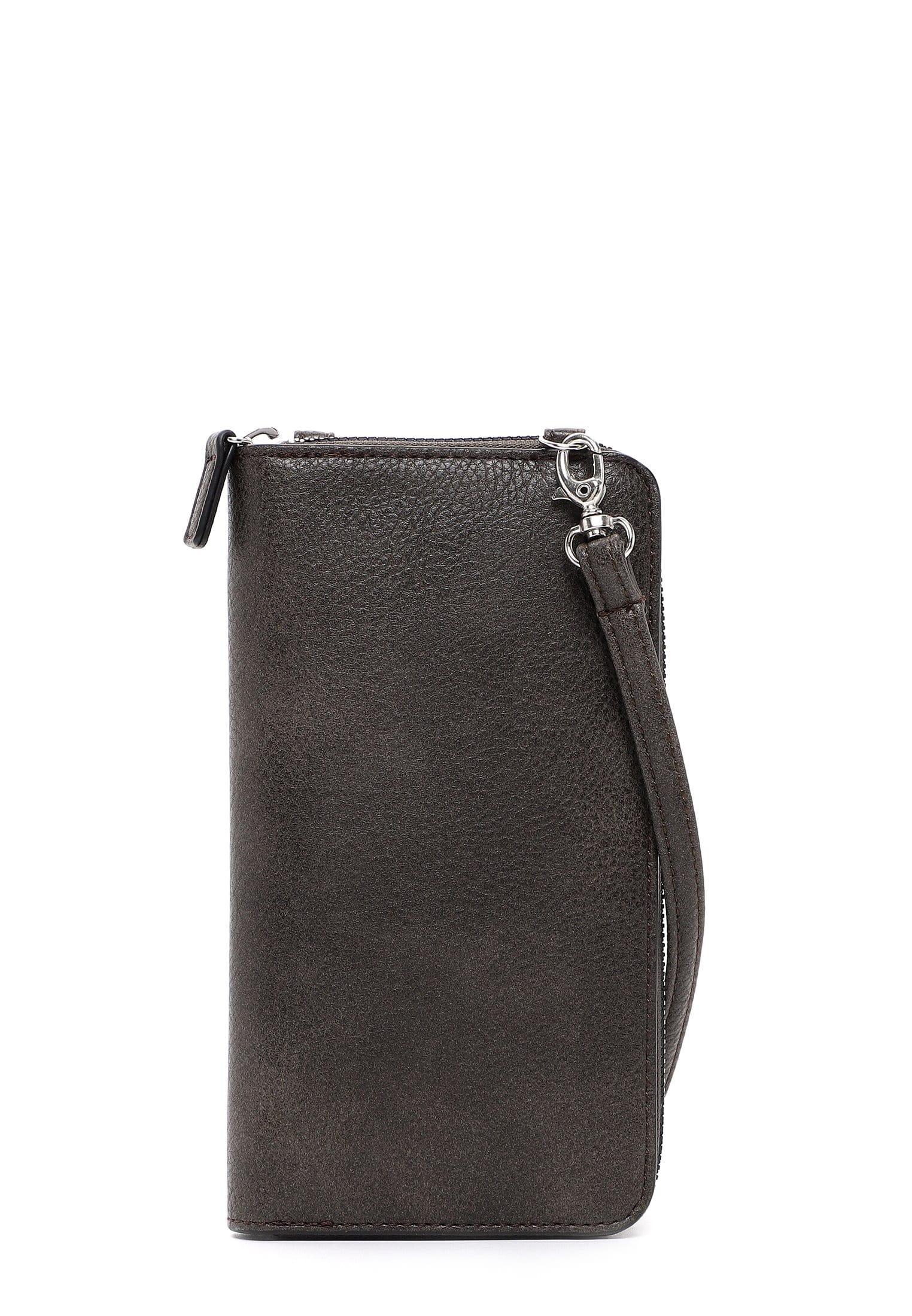 EMILY & NOAH Handytasche »Handyetui E&N Emma«
