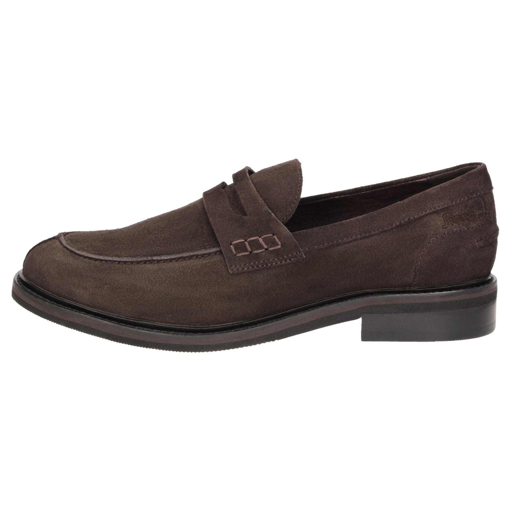 SIOUX Slipper »Arodelon-700«