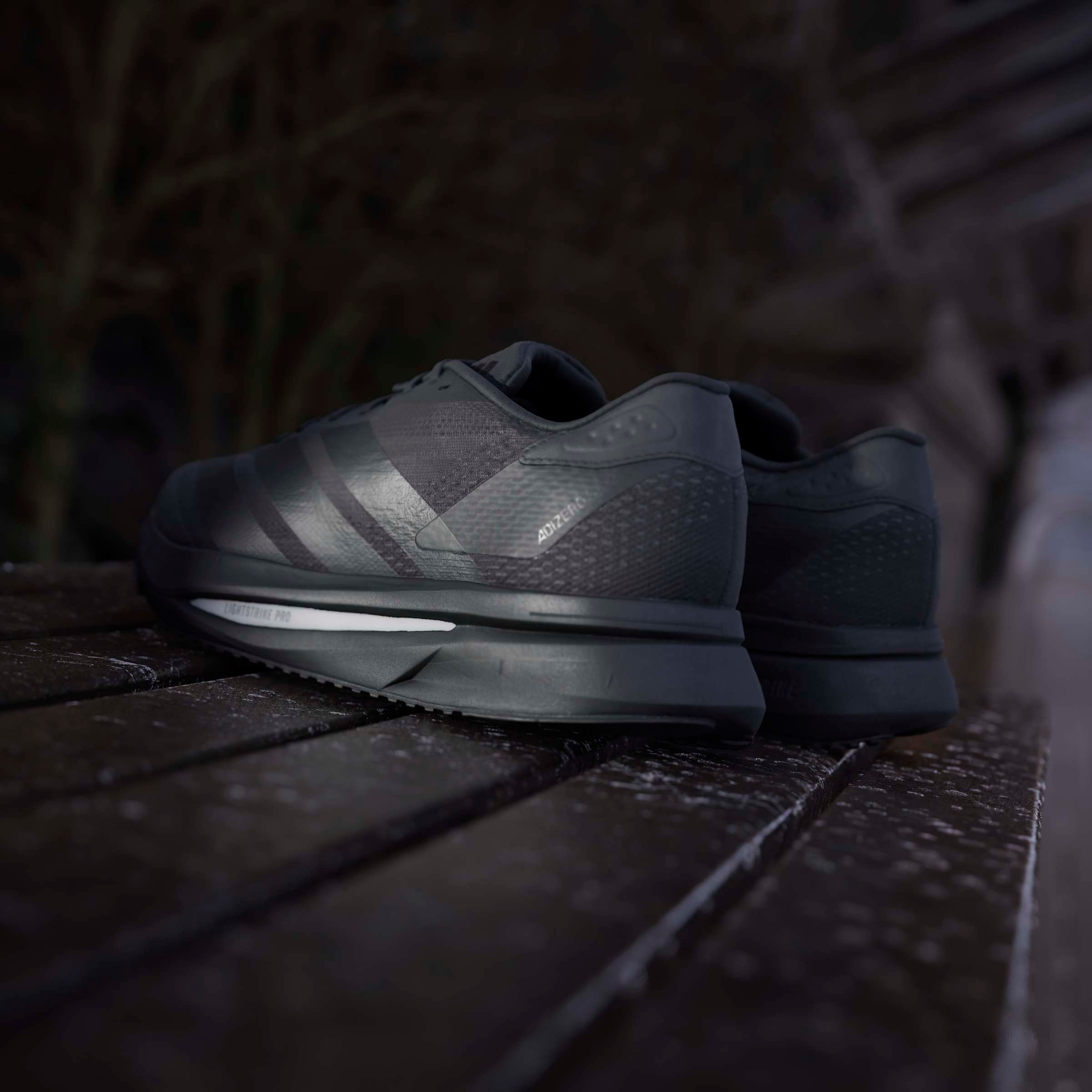 adidas Performance Laufschuh »ADIZERO SL 2«  mit Lightstrike-Sohle