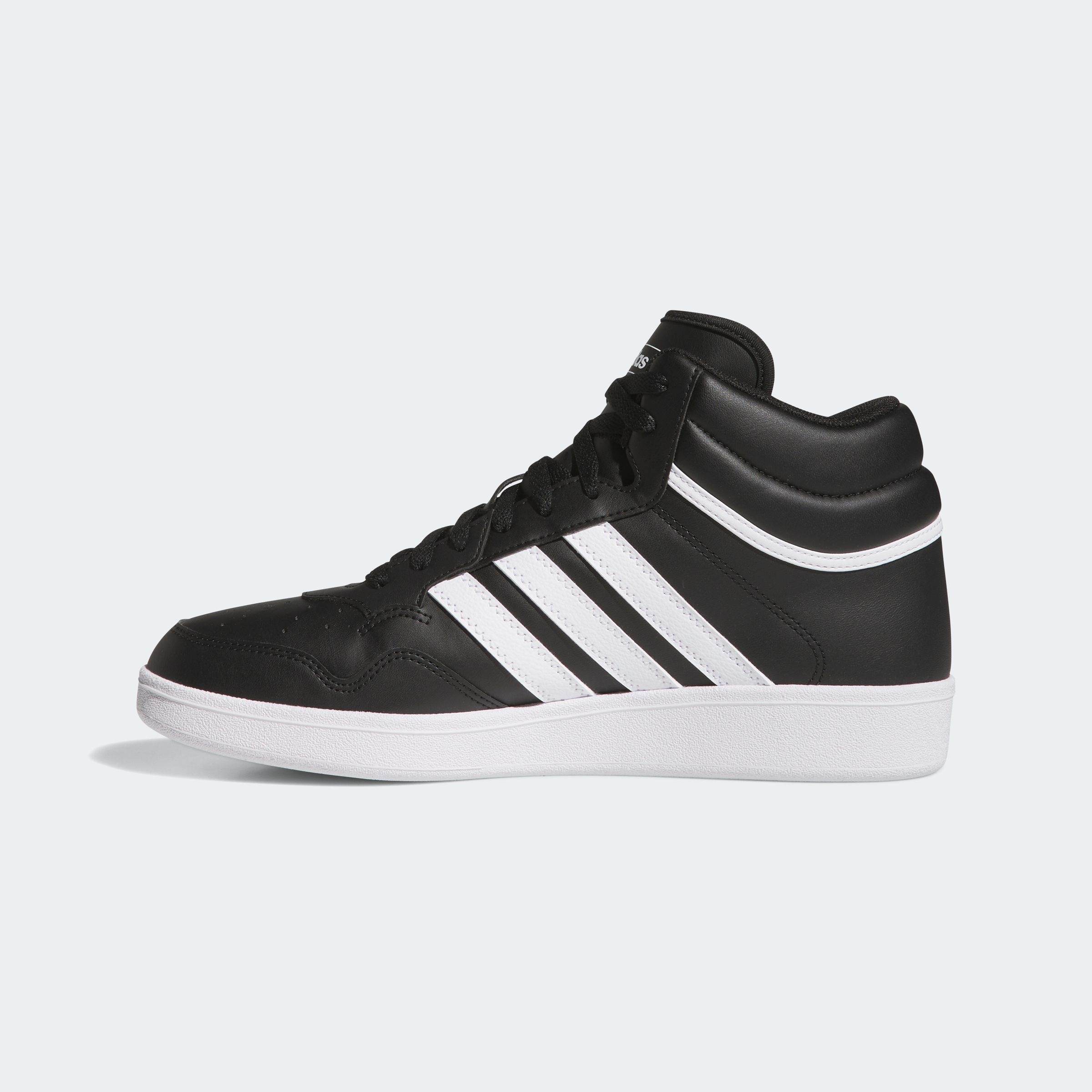 adidas Sportswear Sneaker »HOOPS 4.0 MID«