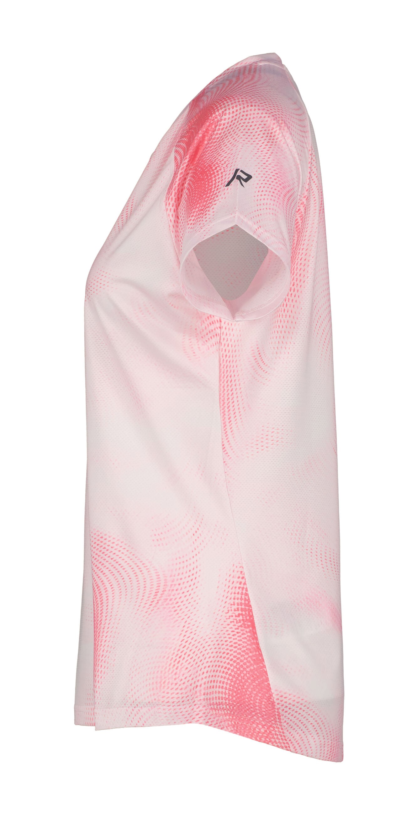 Rukka Trainingsshirt »Rukka T-shirt Muuko Print«