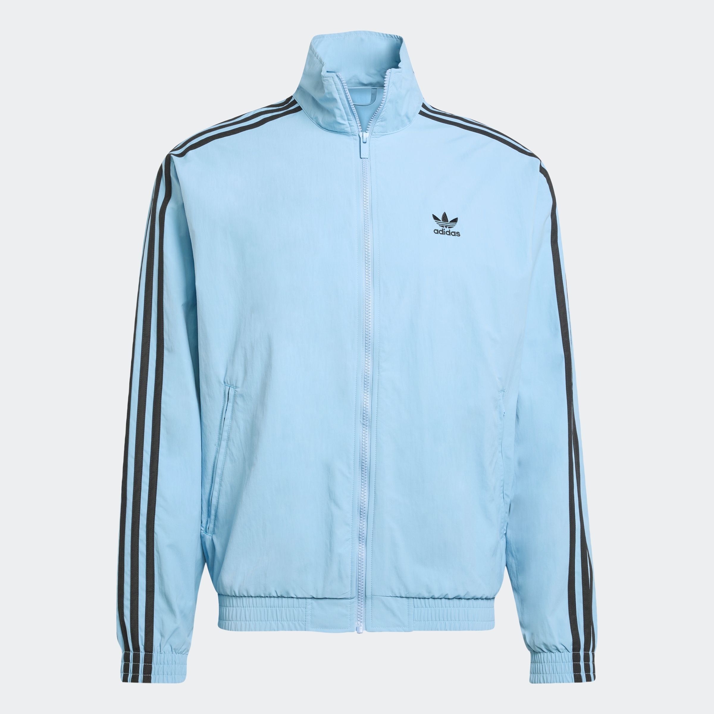 adidas Originals Outdoorjacke »FIREBIRD TT«