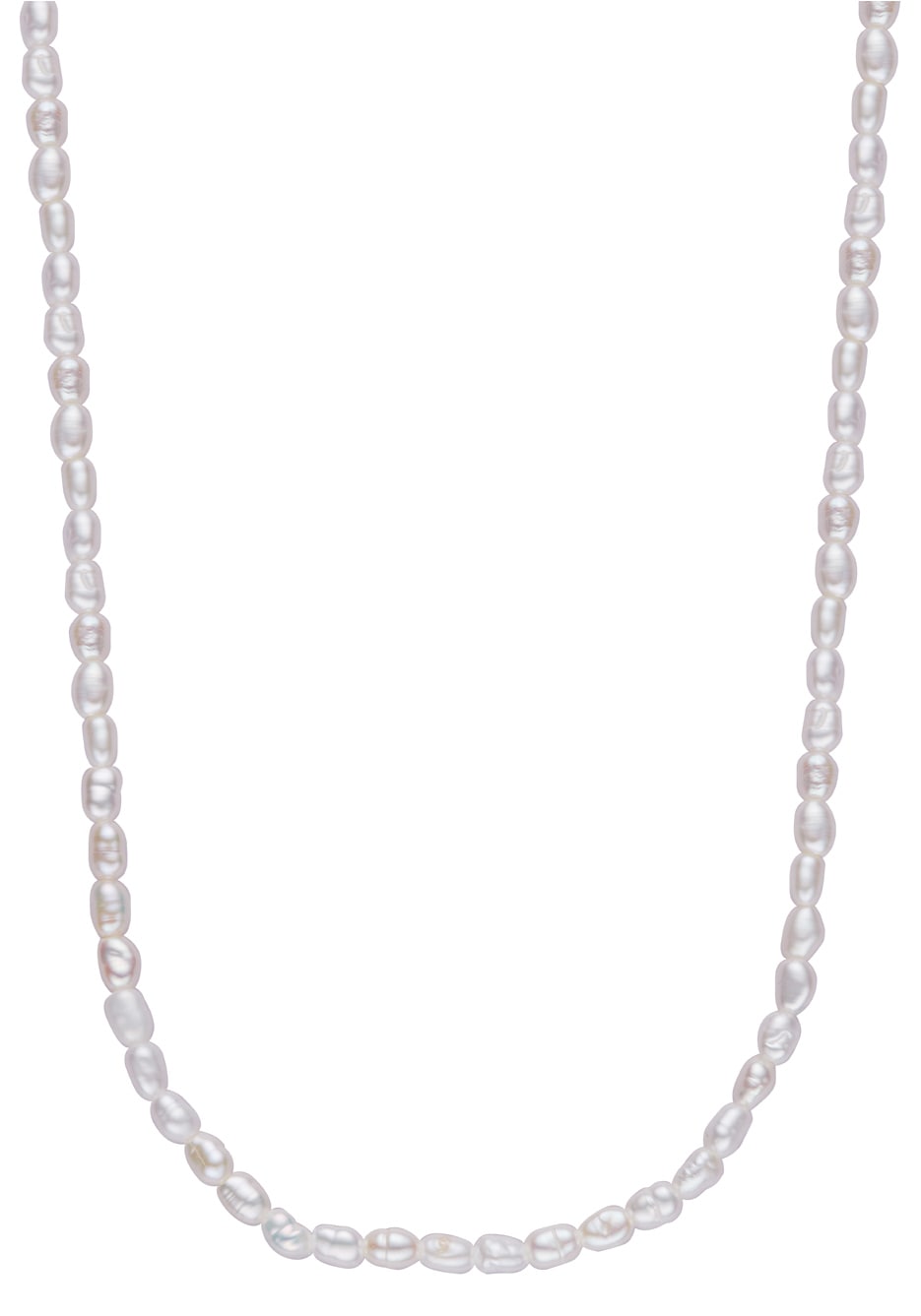 BAUR Perlenkette 30 für Süßwasserzuchtperle XS91221/M«, bestellen mit | XENOX ISLAND, »XS