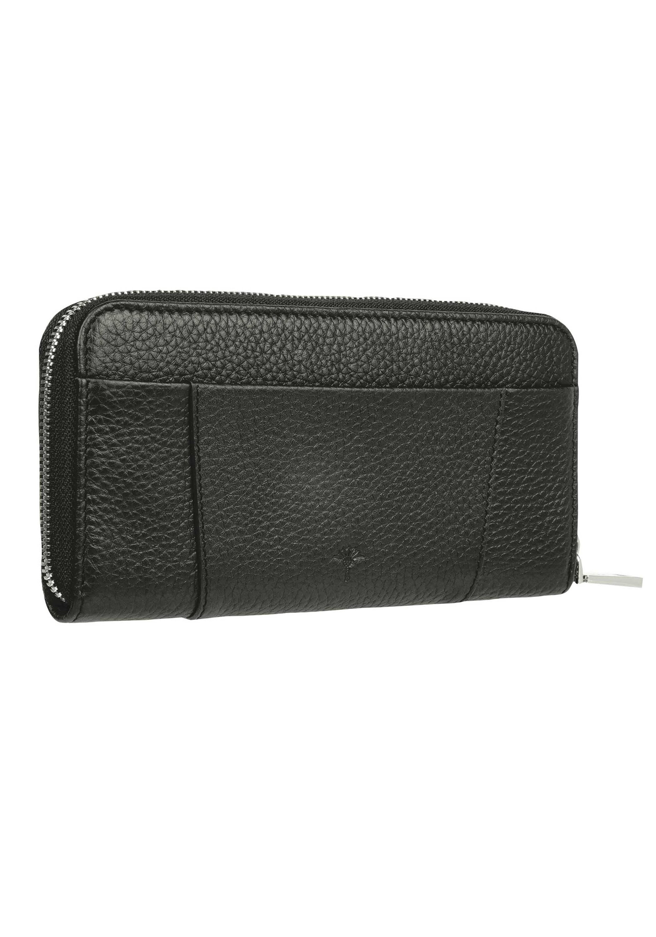 JOOP Geldbörse "Geldbörse Giada Yura Purse lh12z" günstig online kaufen