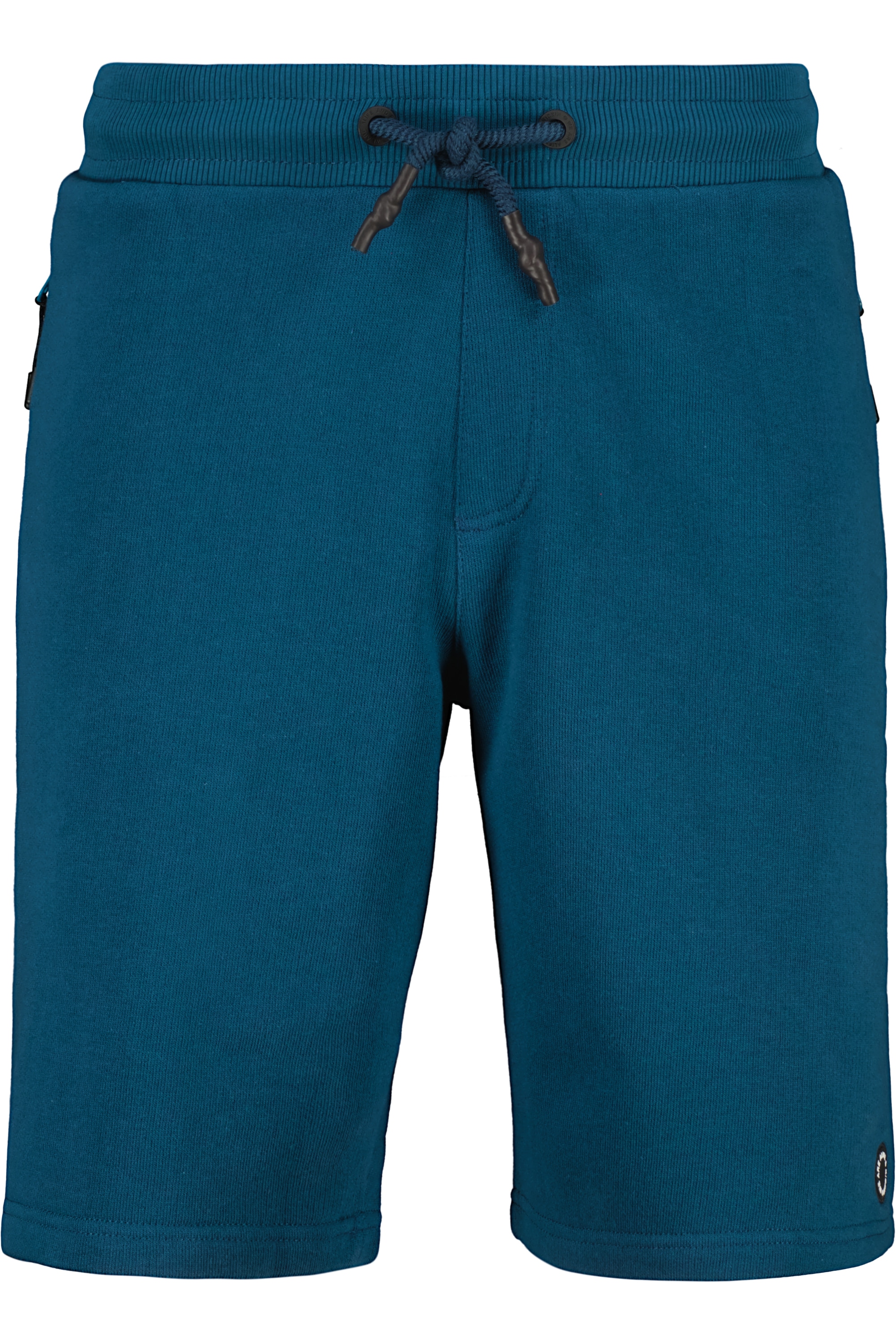 Alife & Kickin Shorts