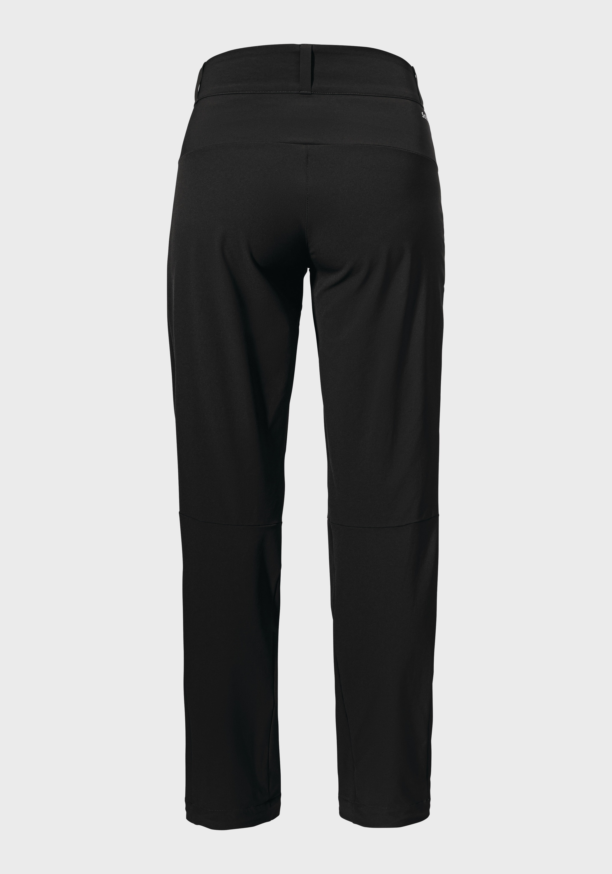 Schöffel Outdoorhose »Mountain Pants Style Blaueis WMS«