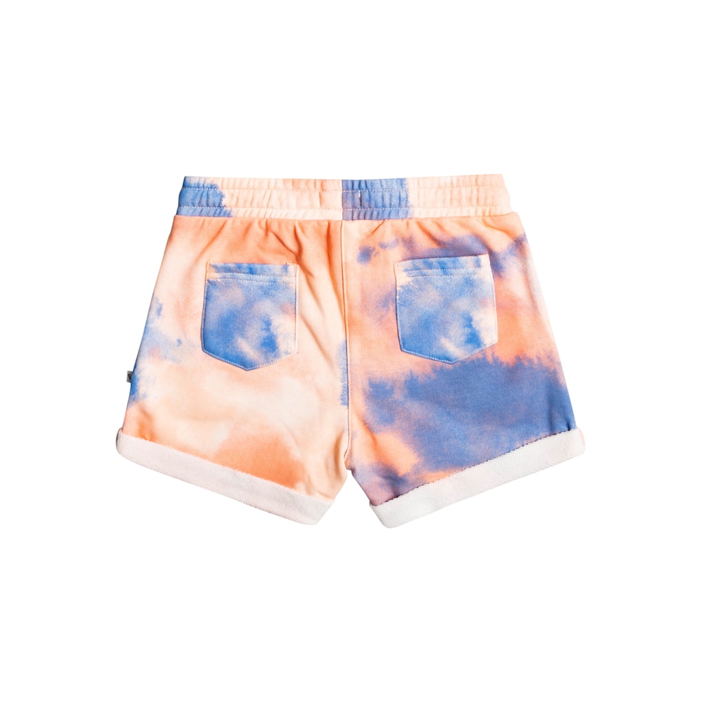 Roxy Shorts »We Choose«